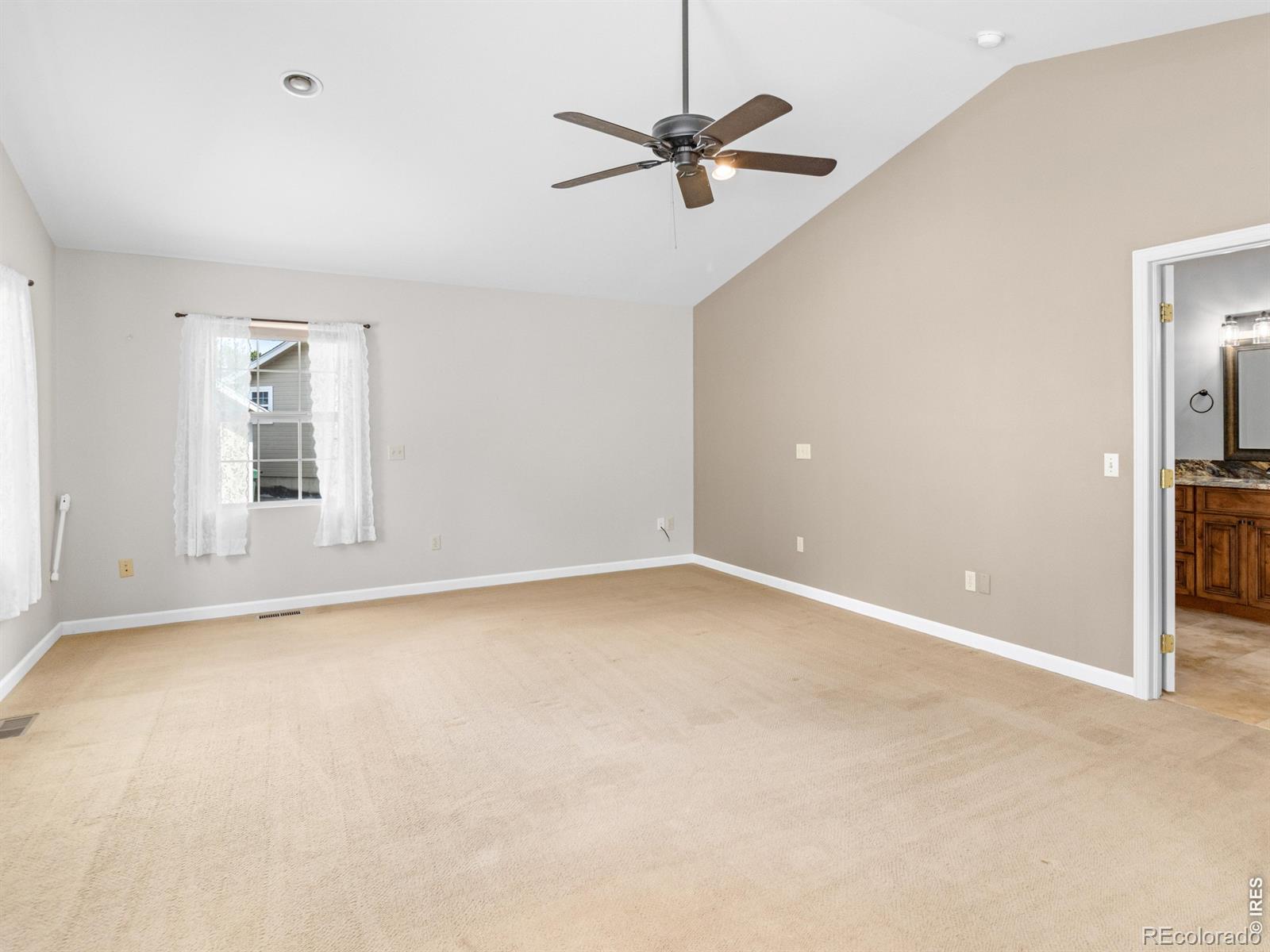 MLS Image #3 for 1635  brook court,estes park, Colorado