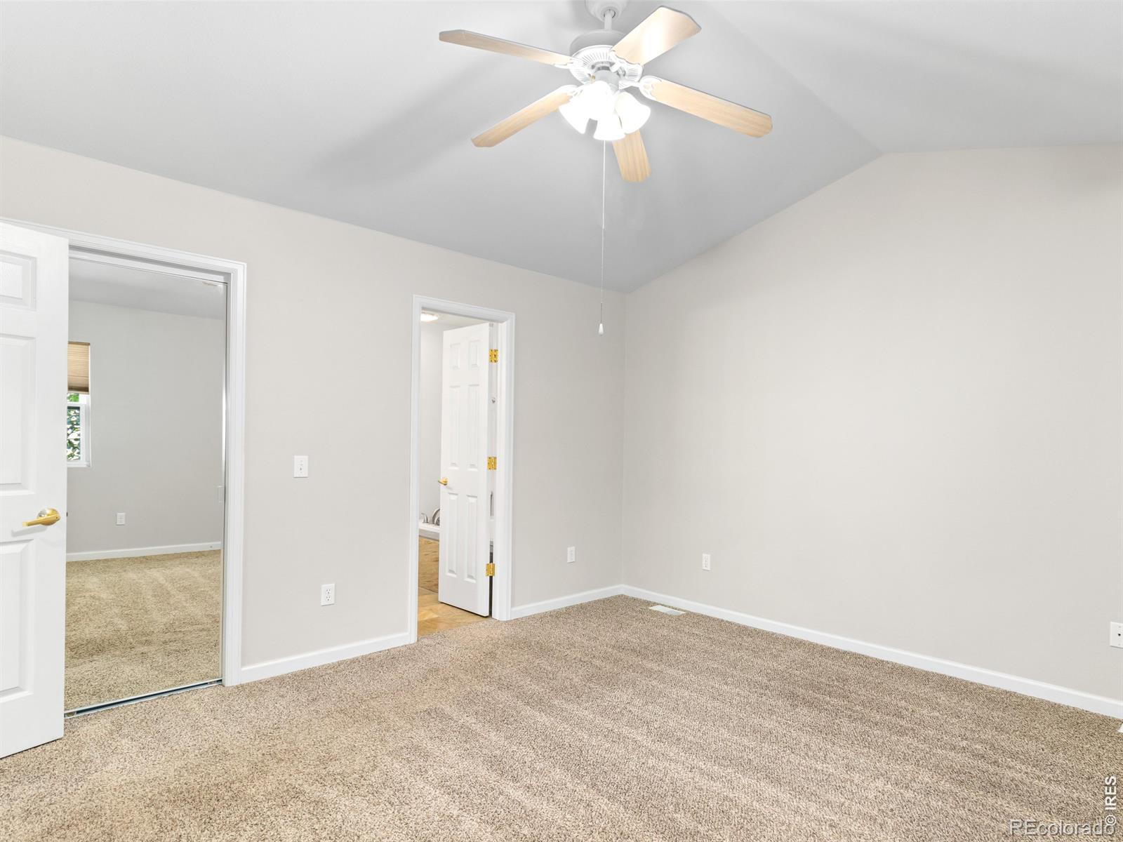 MLS Image #30 for 1635  brook court,estes park, Colorado