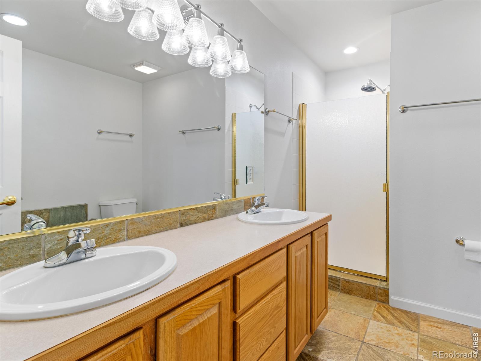 MLS Image #31 for 1635  brook court,estes park, Colorado