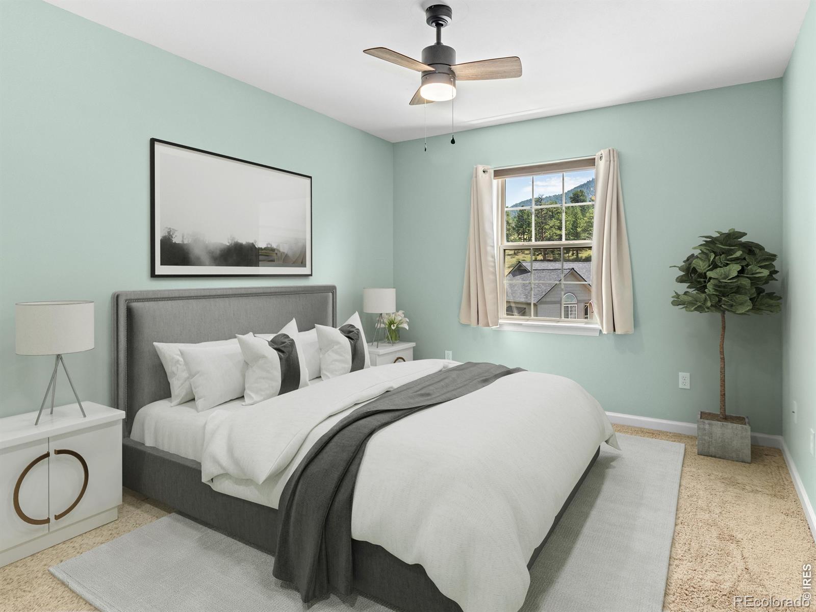 MLS Image #32 for 1635  brook court,estes park, Colorado