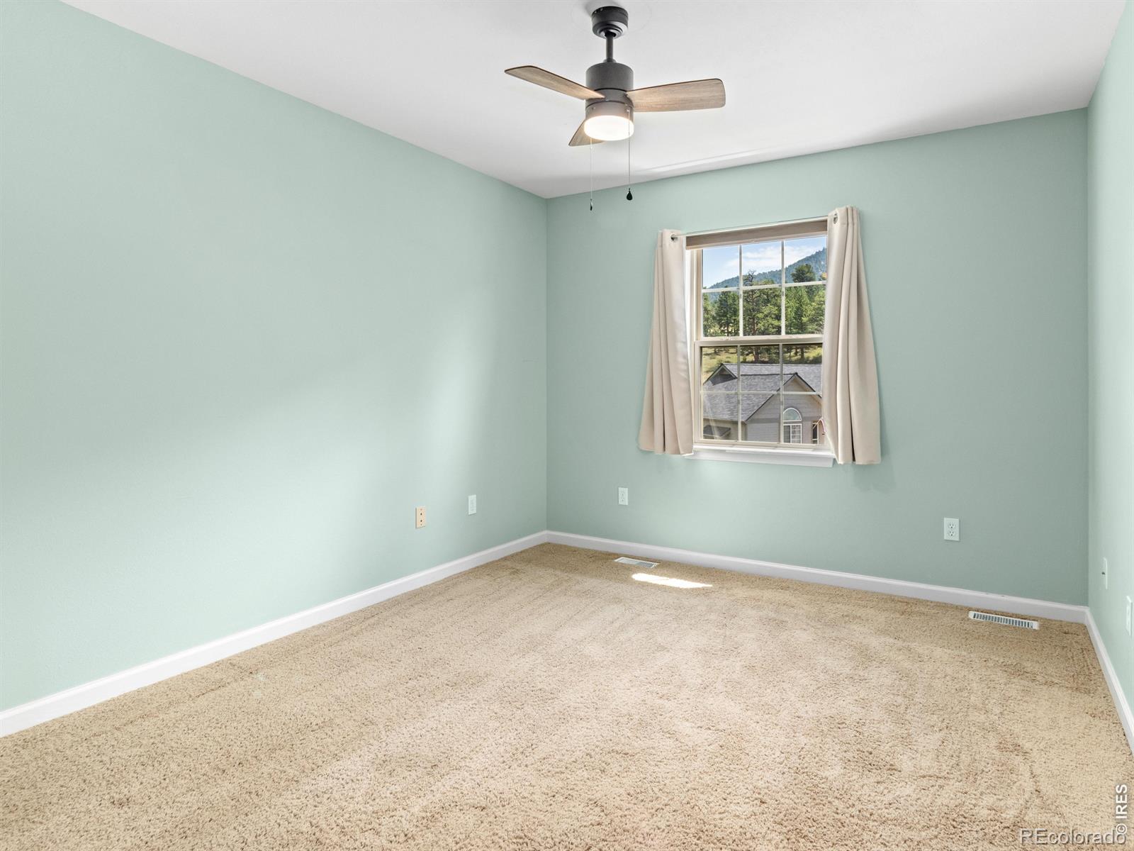 MLS Image #33 for 1635  brook court,estes park, Colorado
