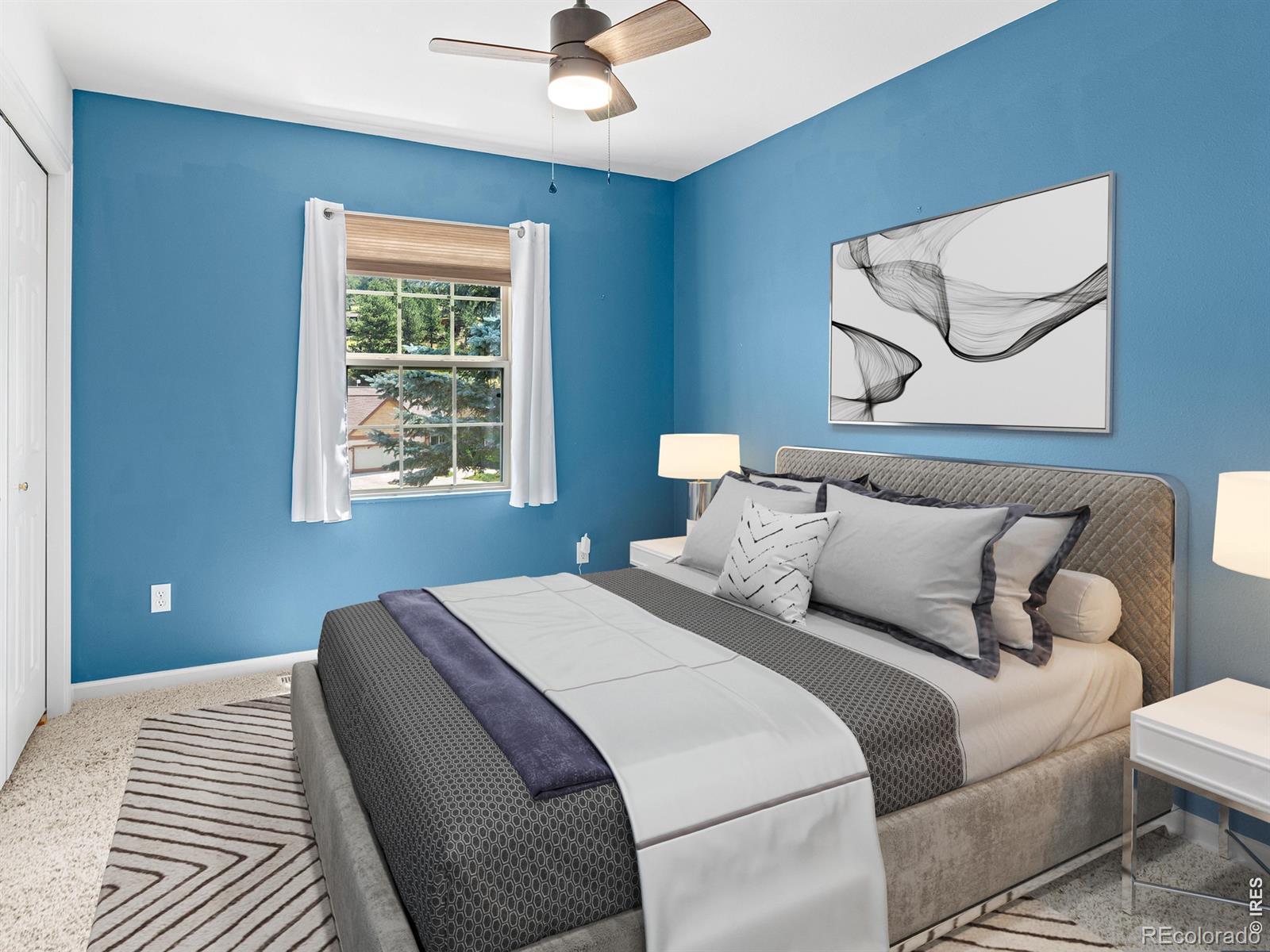 MLS Image #34 for 1635  brook court,estes park, Colorado