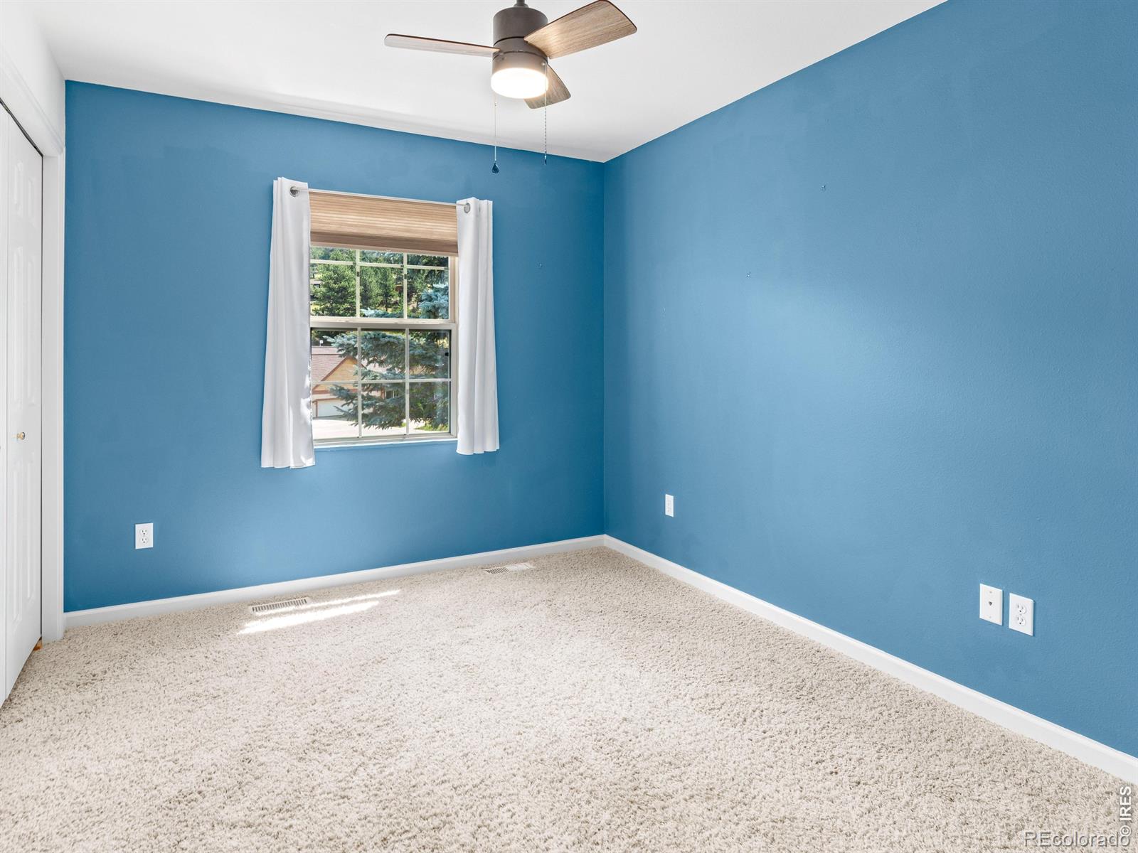 MLS Image #35 for 1635  brook court,estes park, Colorado