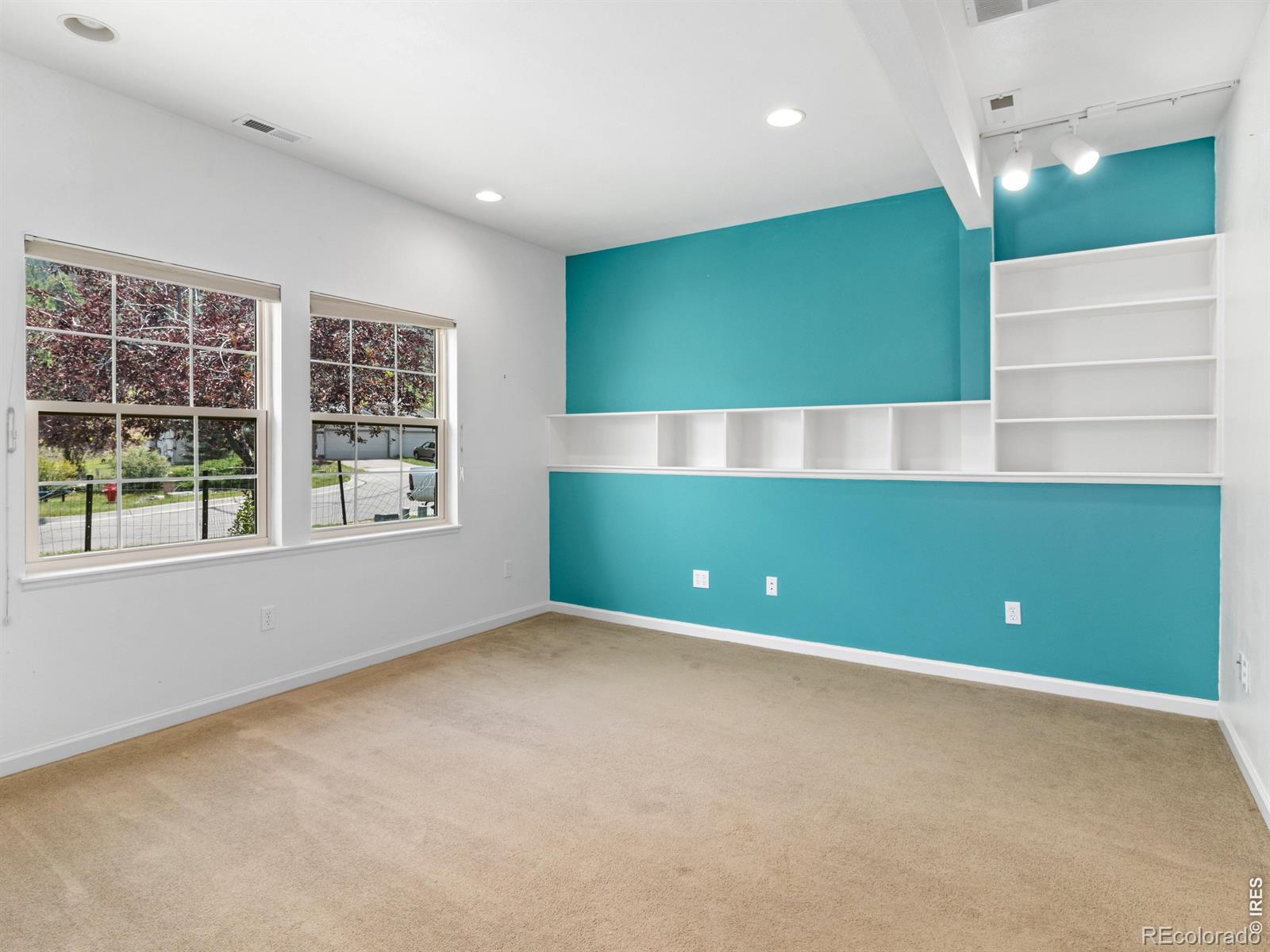 MLS Image #37 for 1635  brook court,estes park, Colorado