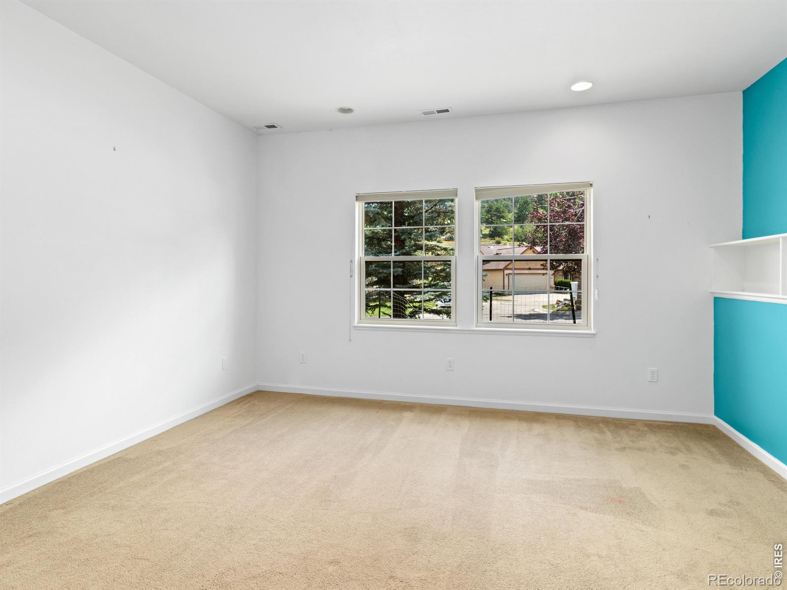 MLS Image #38 for 1635  brook court,estes park, Colorado