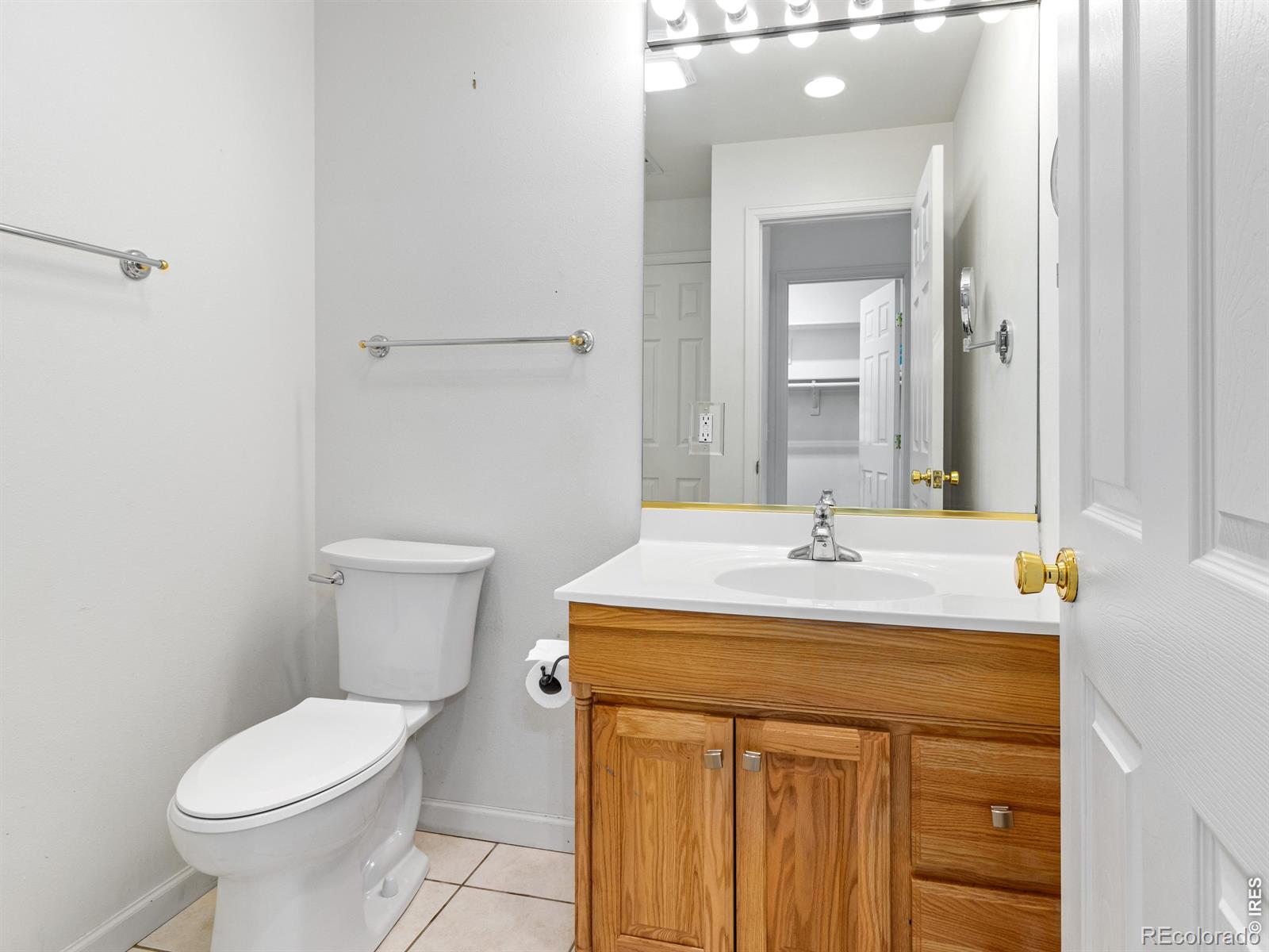 MLS Image #39 for 1635  brook court,estes park, Colorado