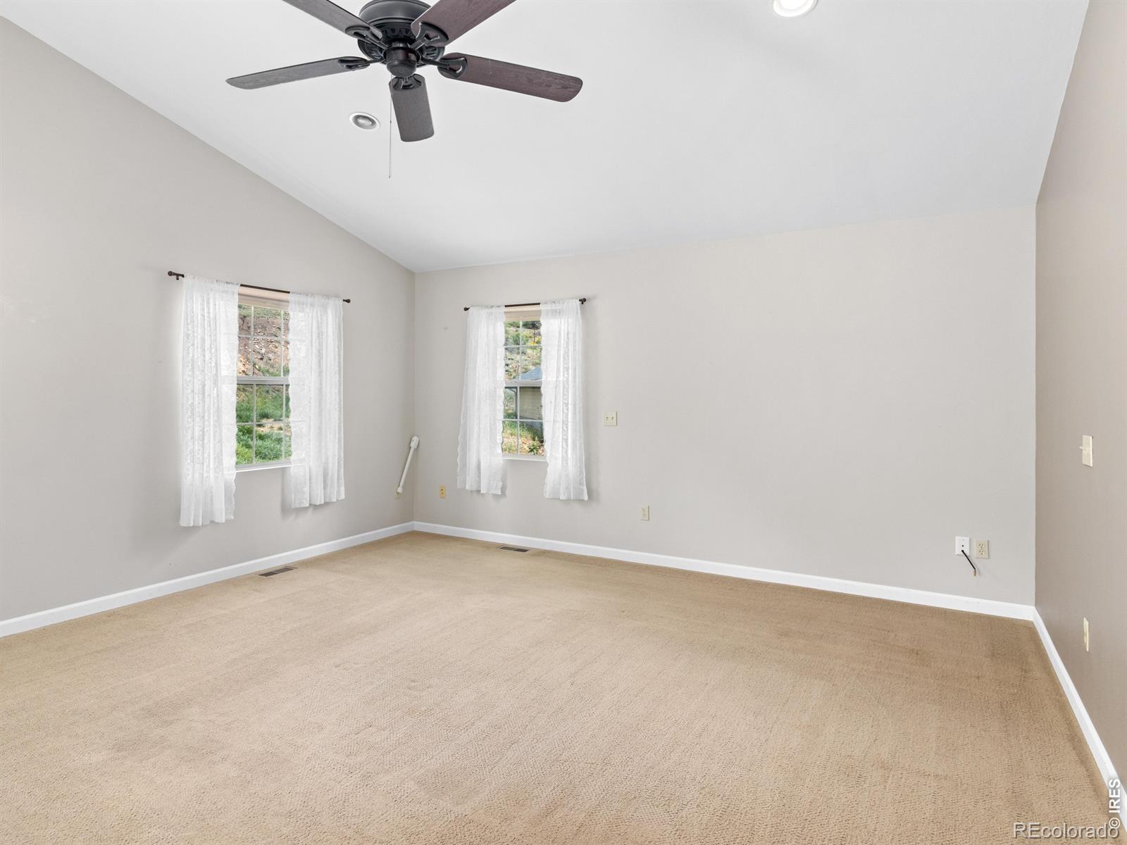 MLS Image #4 for 1635  brook court,estes park, Colorado