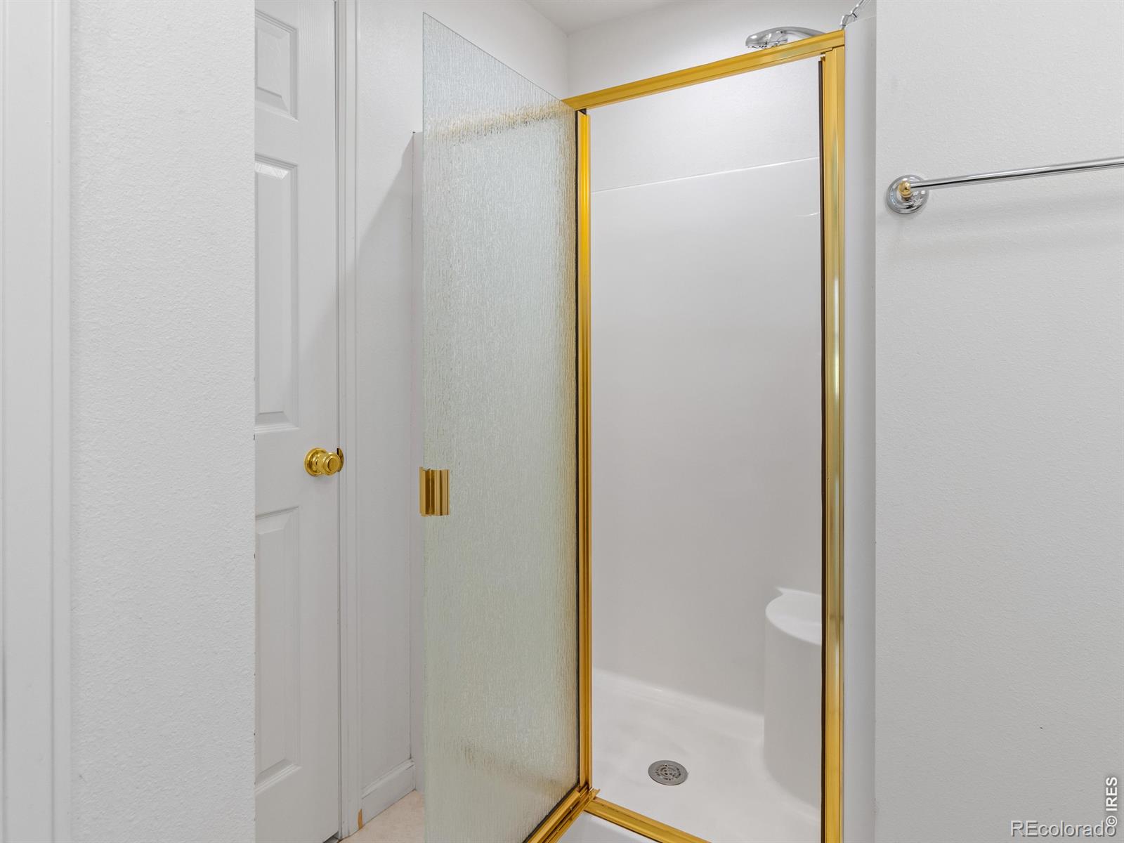 MLS Image #40 for 1635  brook court,estes park, Colorado