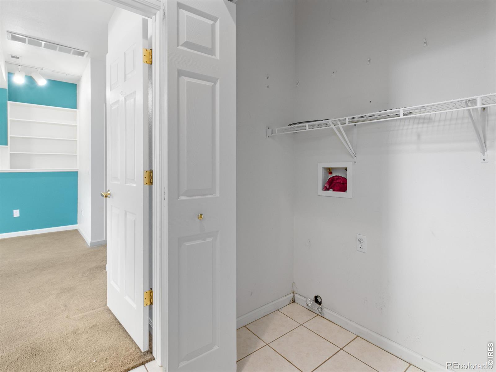 MLS Image #45 for 1635  brook court,estes park, Colorado