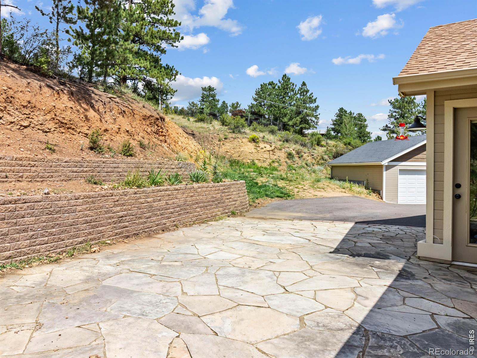 MLS Image #48 for 1635  brook court,estes park, Colorado