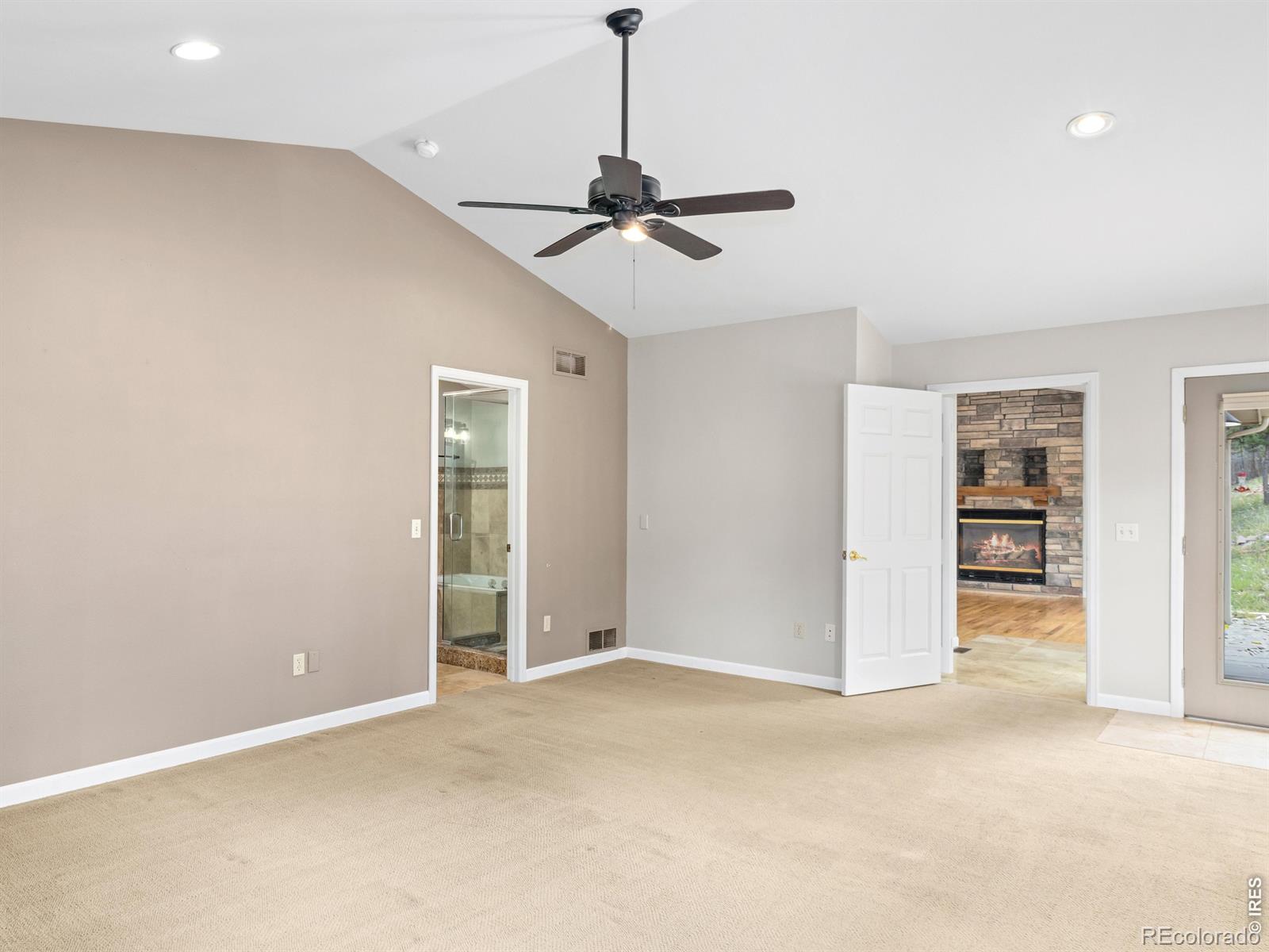 MLS Image #5 for 1635  brook court,estes park, Colorado