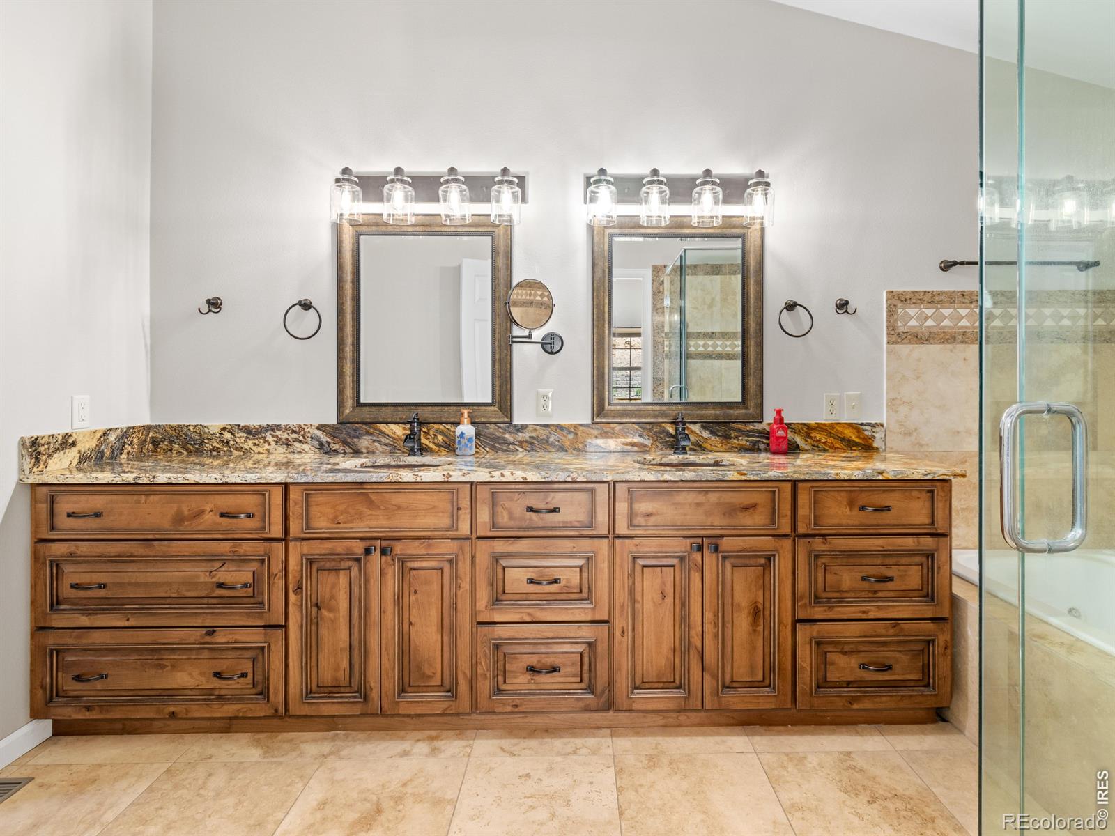 MLS Image #6 for 1635  brook court,estes park, Colorado