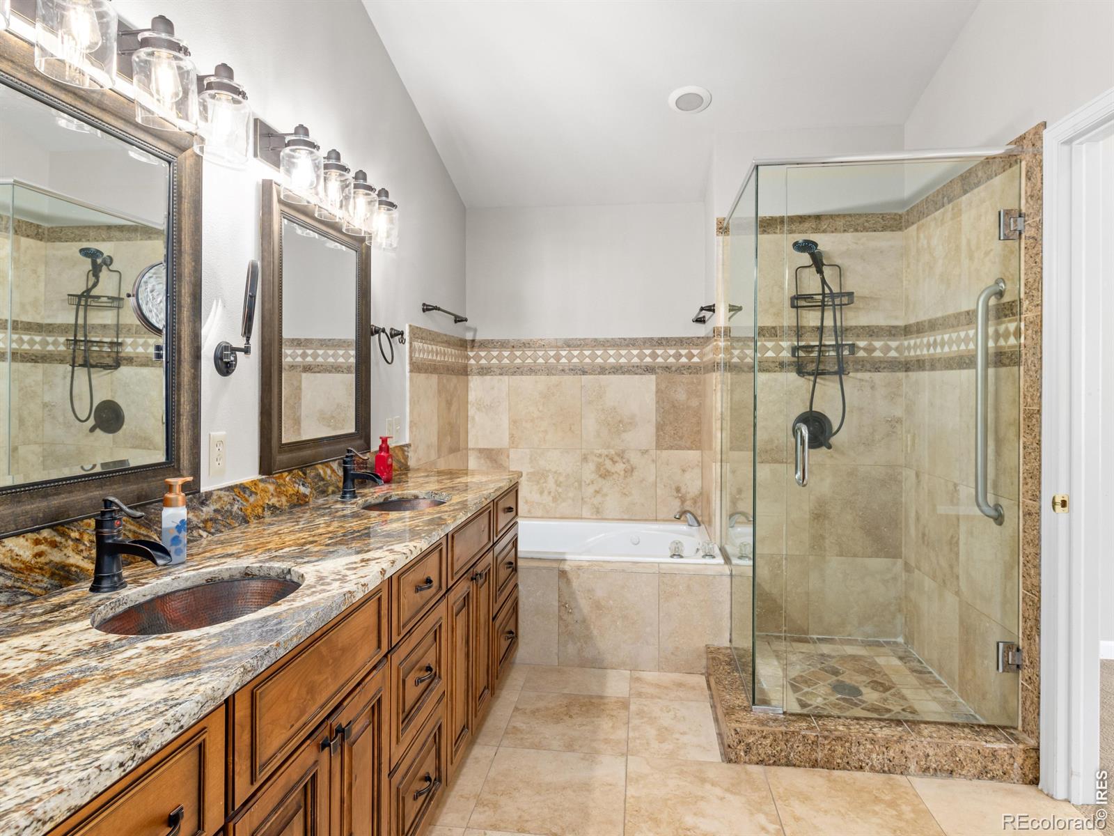 MLS Image #7 for 1635  brook court,estes park, Colorado