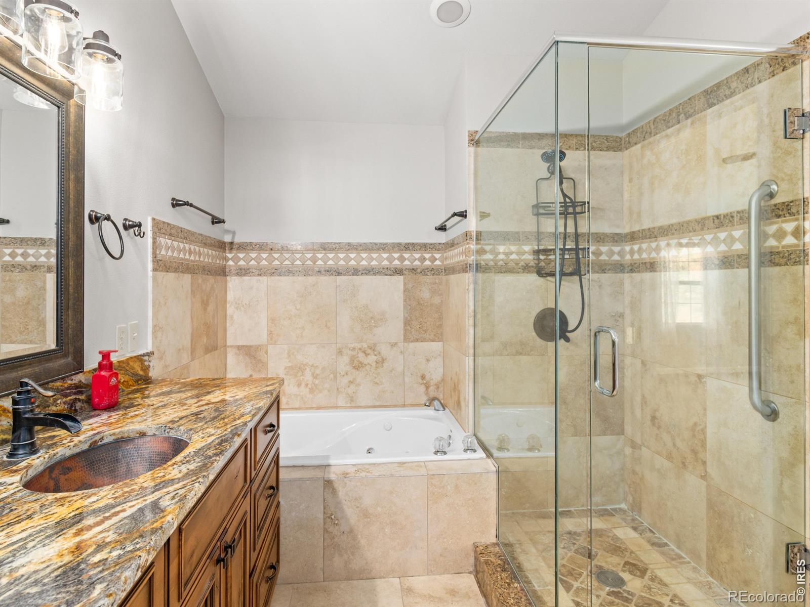 MLS Image #8 for 1635  brook court,estes park, Colorado