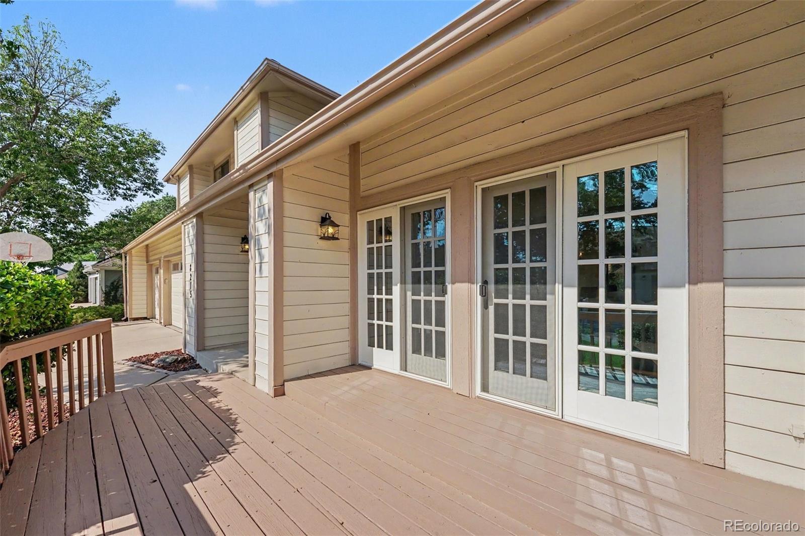 MLS Image #1 for 8215 s krameria way,englewood, Colorado