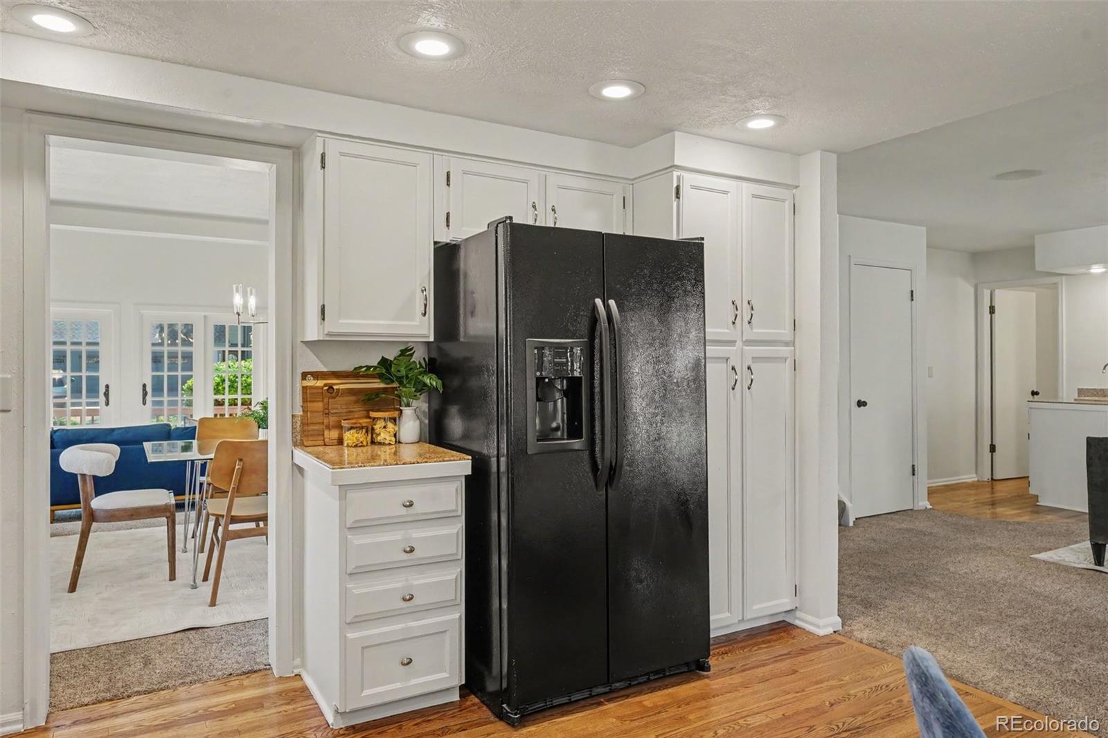 MLS Image #10 for 8215 s krameria way,englewood, Colorado