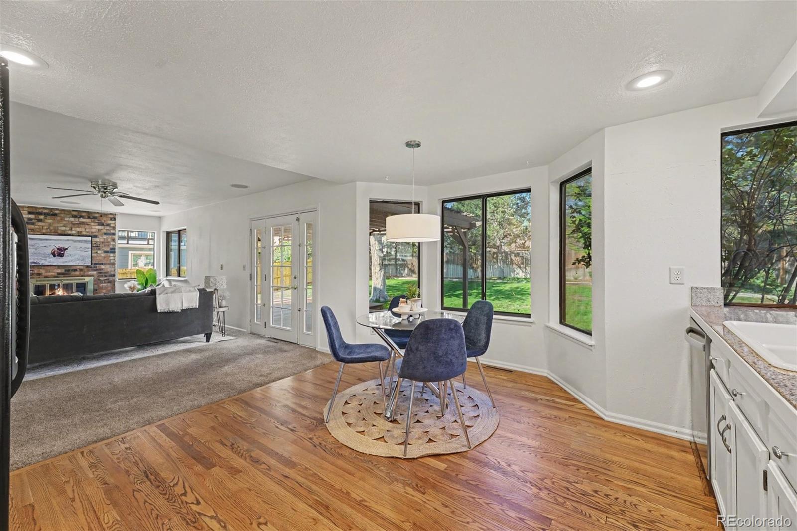 MLS Image #11 for 8215 s krameria way,englewood, Colorado