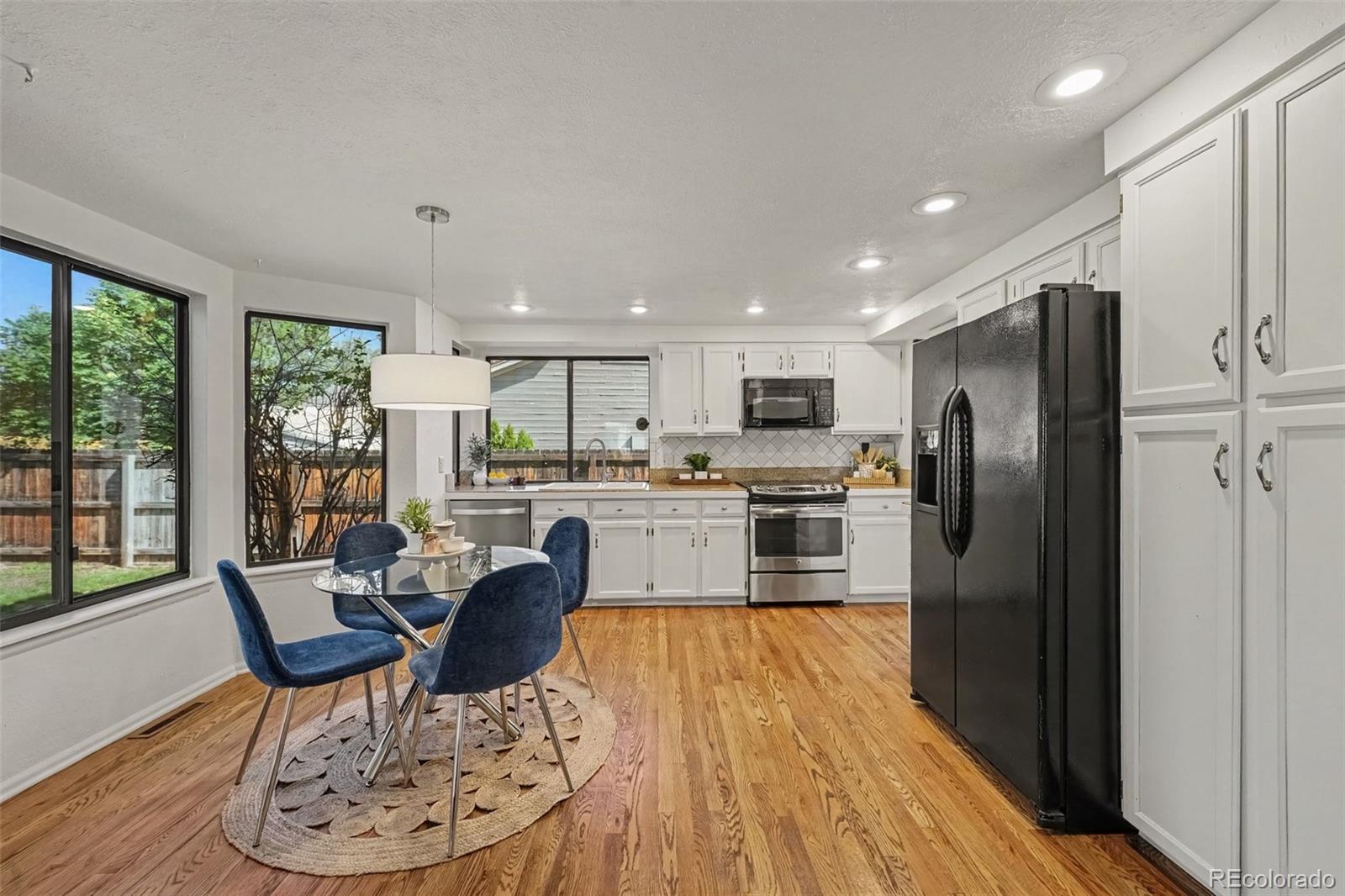 MLS Image #12 for 8215 s krameria way,englewood, Colorado
