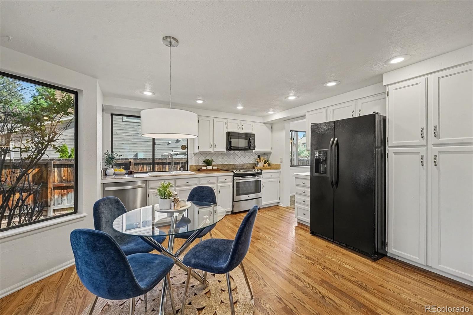 MLS Image #13 for 8215 s krameria way,englewood, Colorado