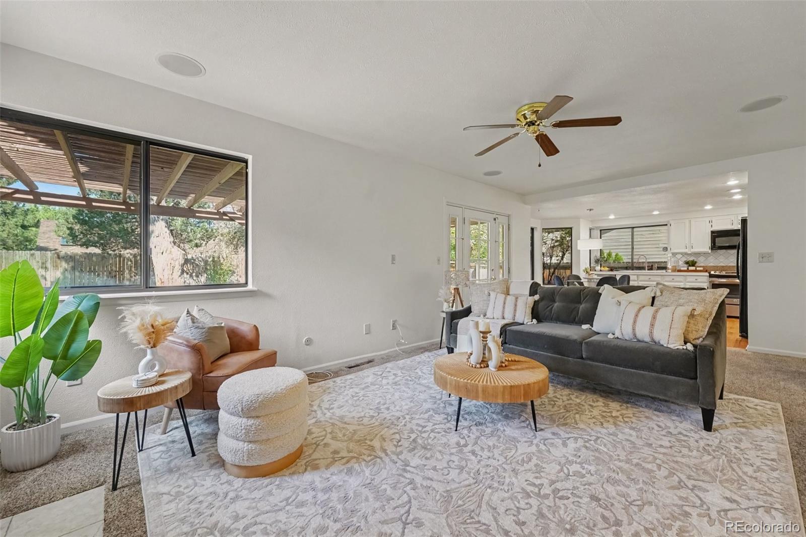 MLS Image #14 for 8215 s krameria way,englewood, Colorado