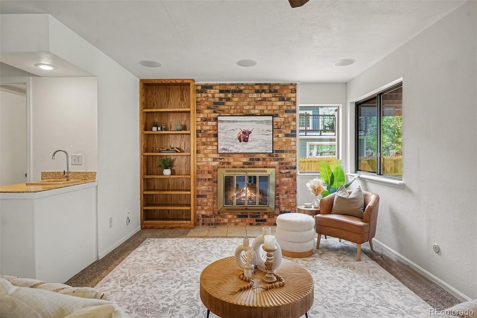 MLS Image #15 for 8215 s krameria way,englewood, Colorado