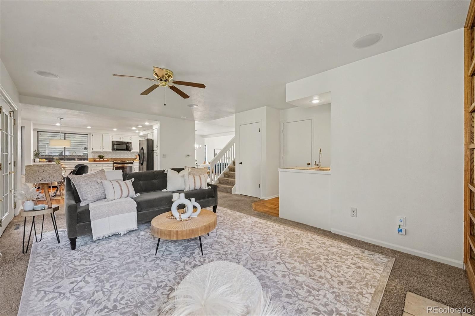 MLS Image #16 for 8215 s krameria way,englewood, Colorado