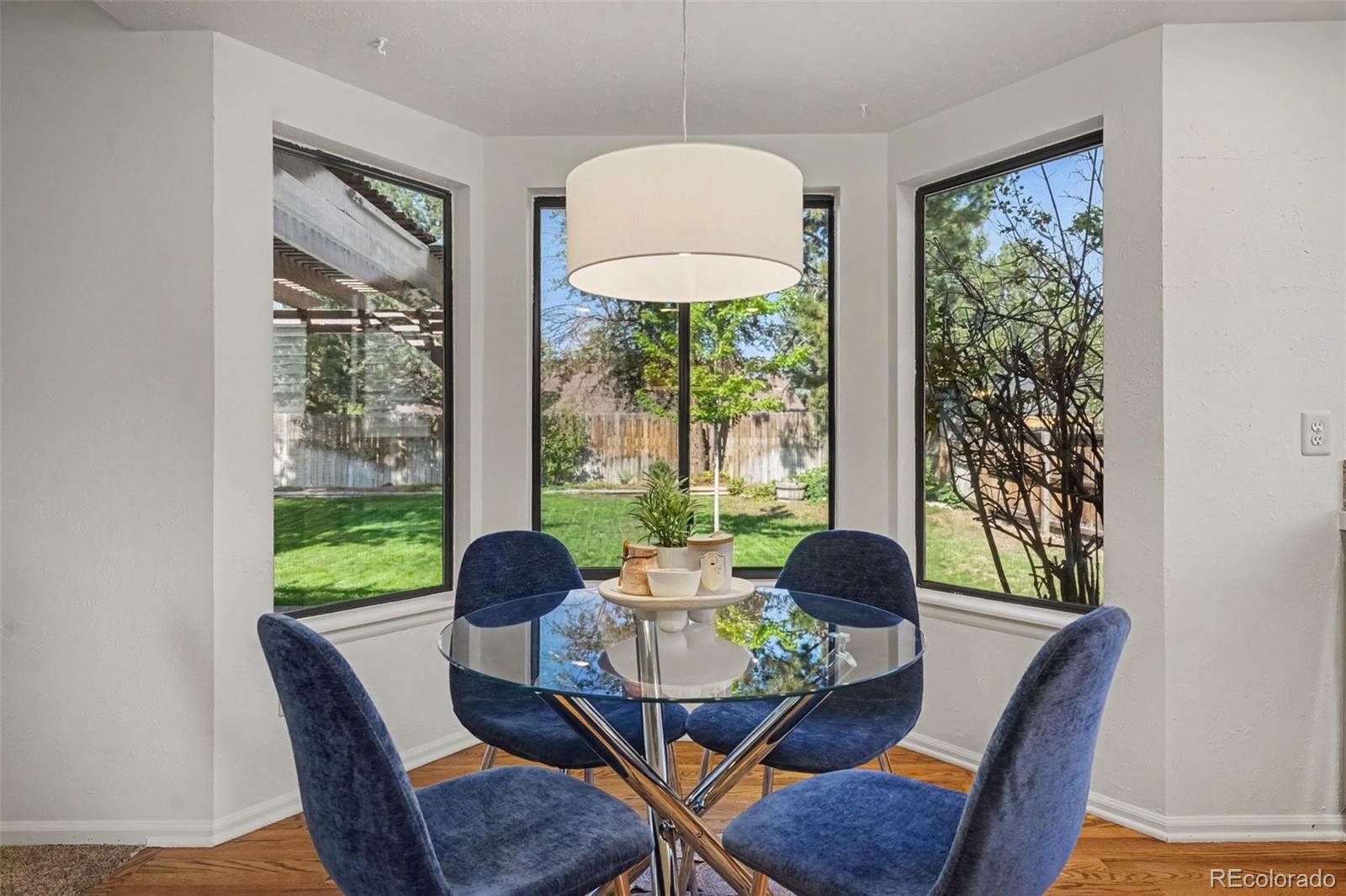 MLS Image #17 for 8215 s krameria way,englewood, Colorado