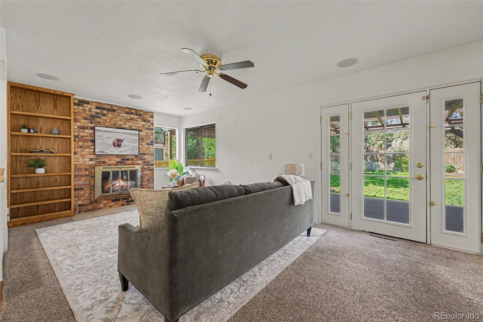 MLS Image #18 for 8215 s krameria way,englewood, Colorado
