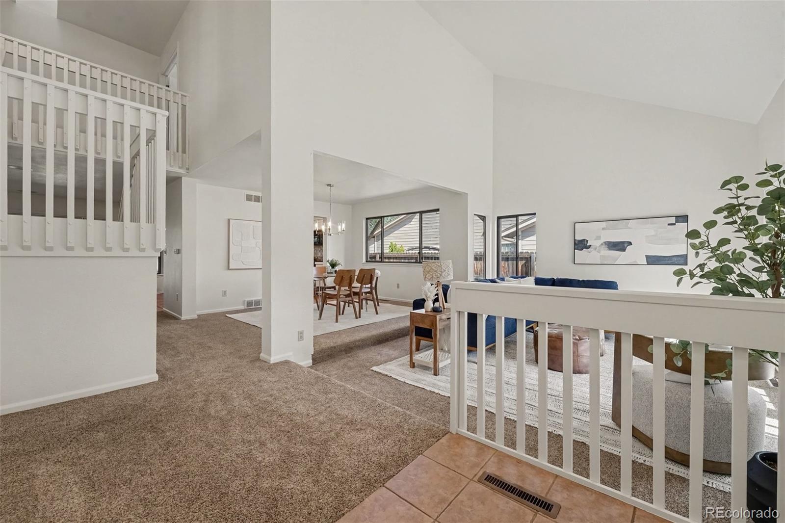 MLS Image #19 for 8215 s krameria way,englewood, Colorado