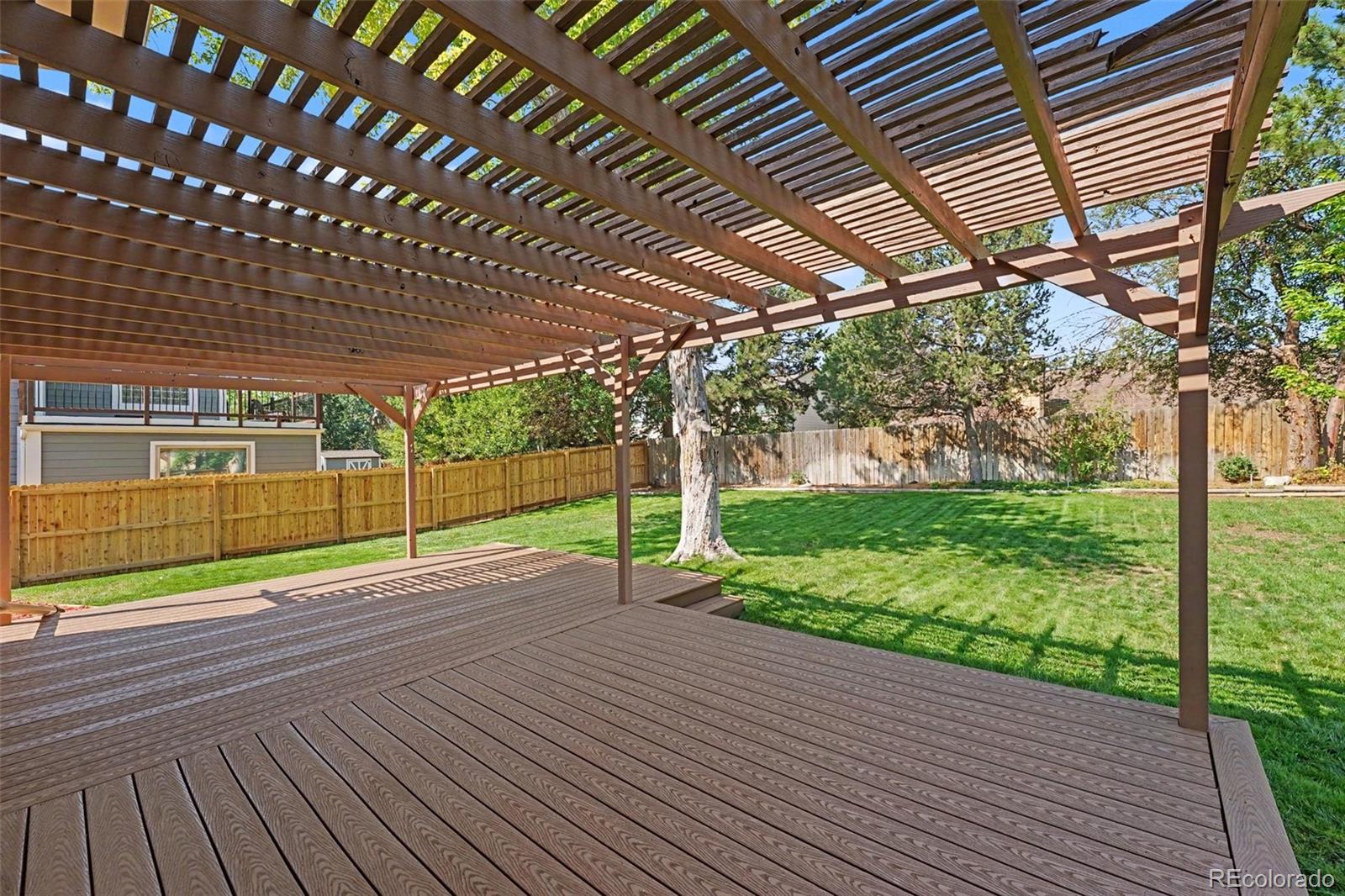 MLS Image #2 for 8215 s krameria way,englewood, Colorado