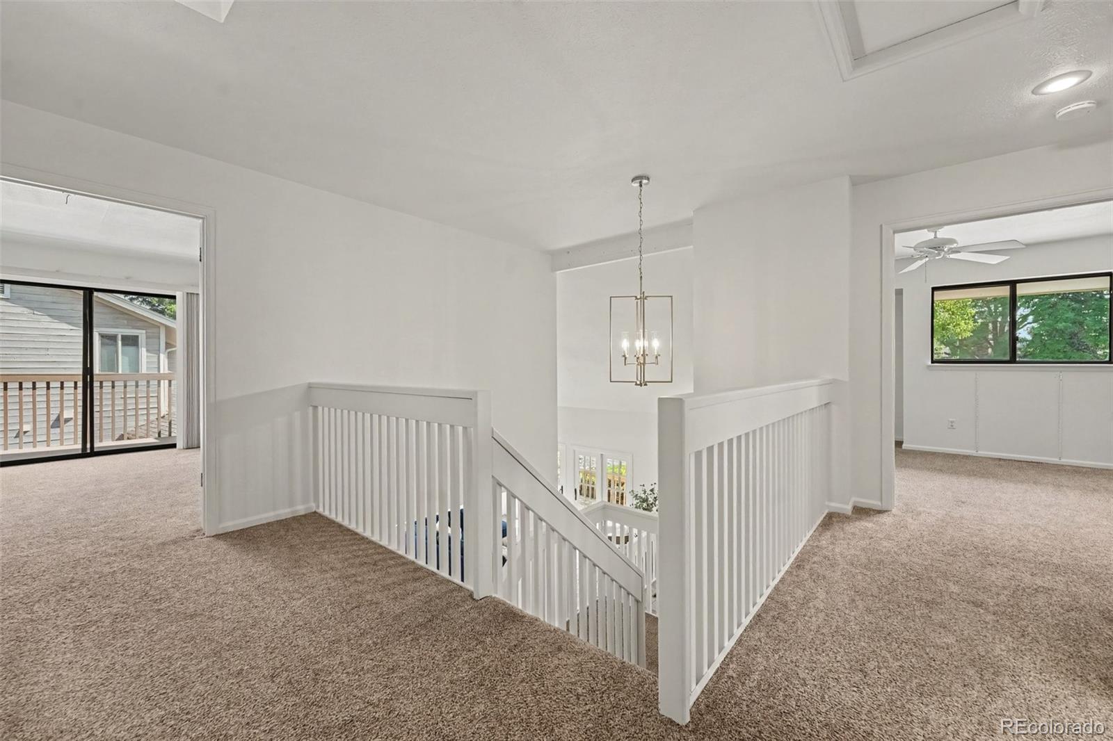 MLS Image #20 for 8215 s krameria way,englewood, Colorado