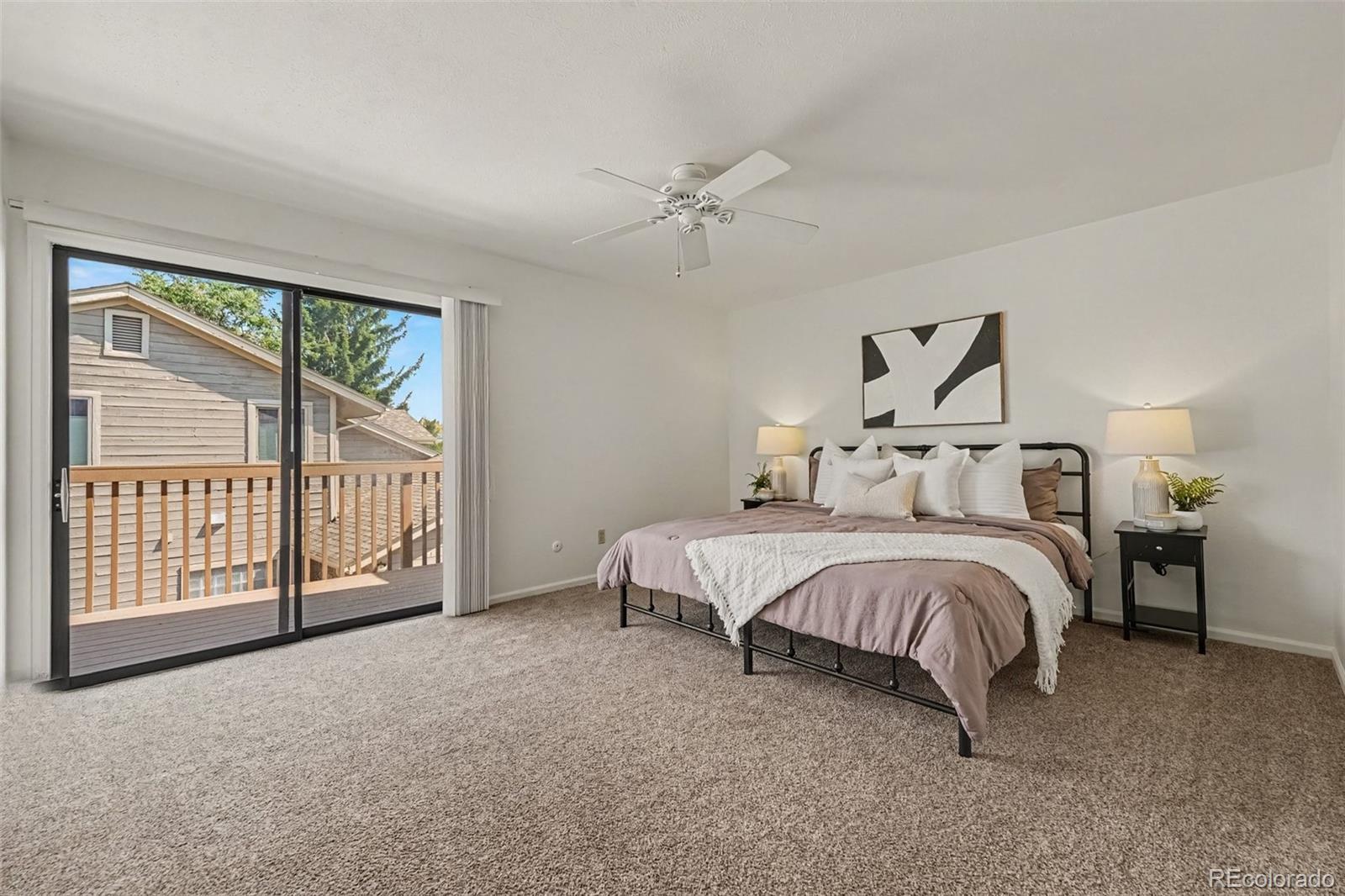 MLS Image #21 for 8215 s krameria way,englewood, Colorado