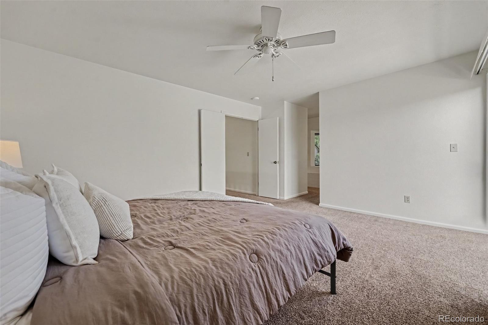 MLS Image #22 for 8215 s krameria way,englewood, Colorado