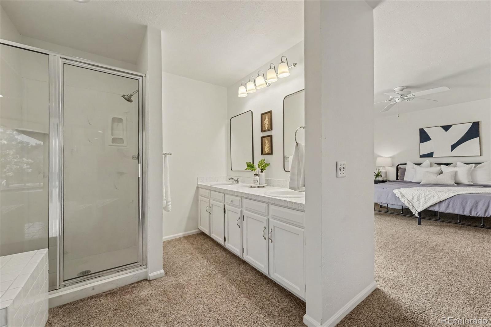 MLS Image #23 for 8215 s krameria way,englewood, Colorado
