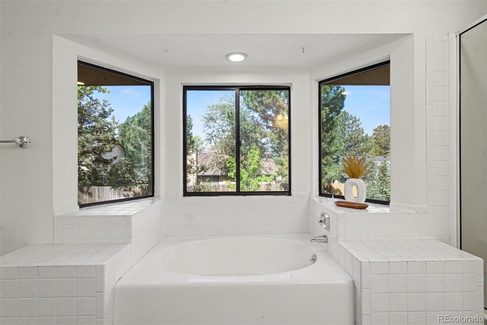 MLS Image #25 for 8215 s krameria way,englewood, Colorado
