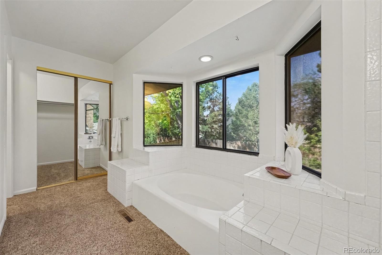 MLS Image #26 for 8215 s krameria way,englewood, Colorado