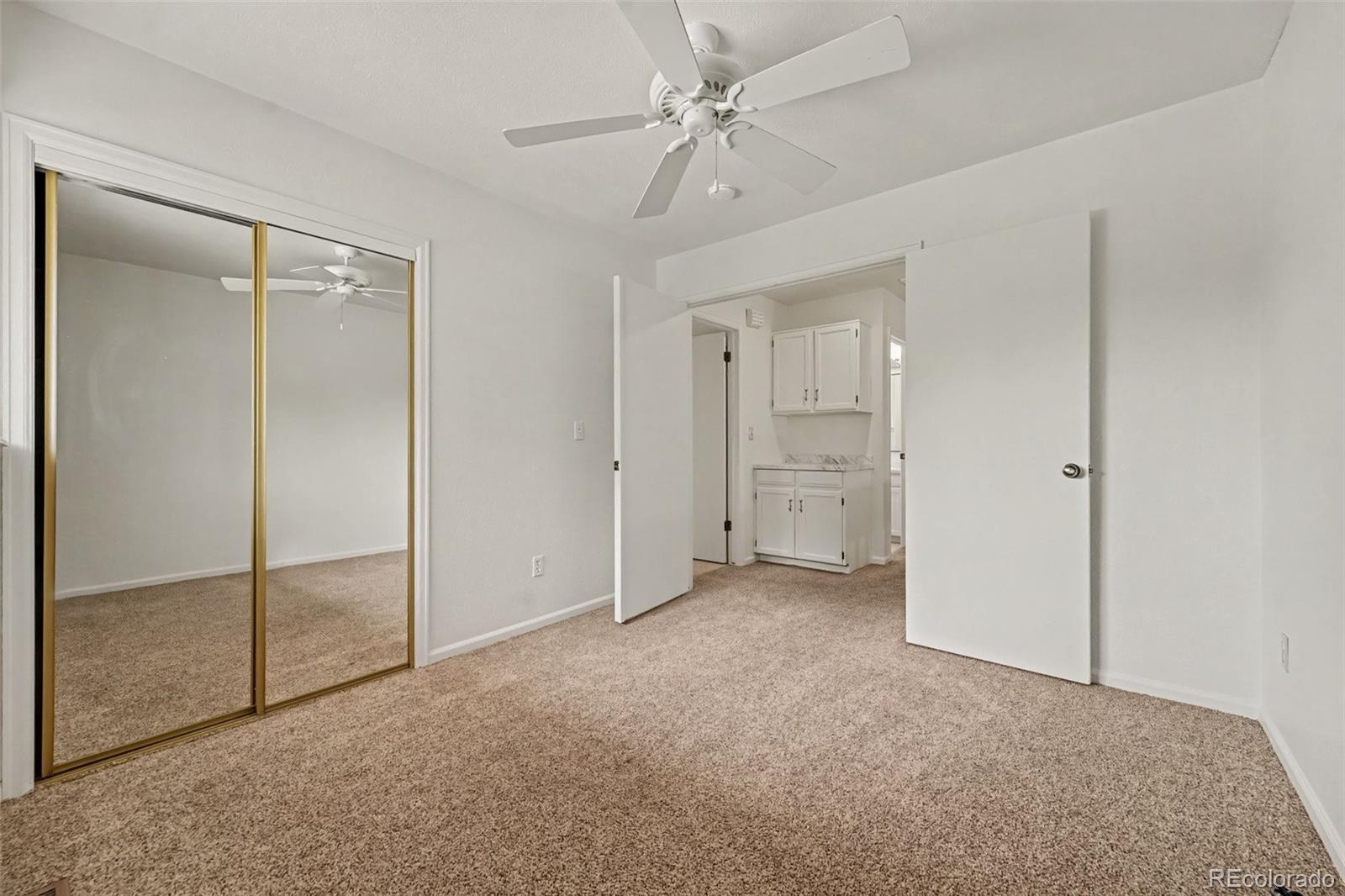 MLS Image #27 for 8215 s krameria way,englewood, Colorado