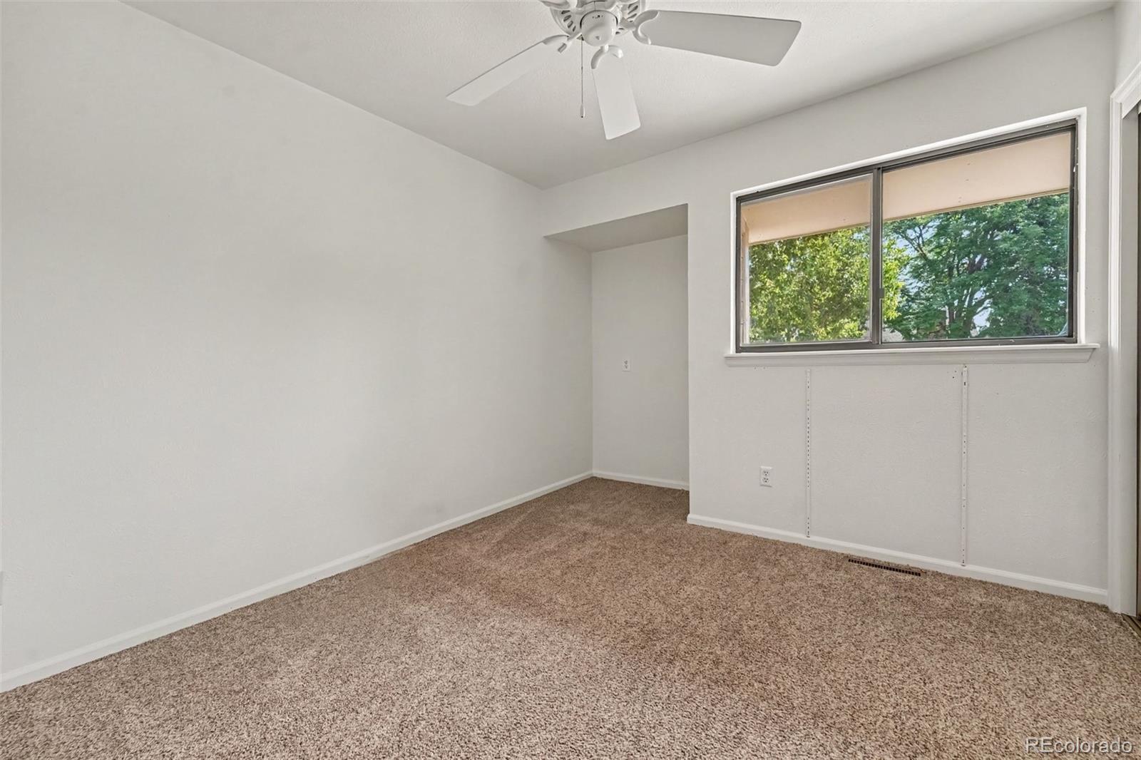 MLS Image #28 for 8215 s krameria way,englewood, Colorado