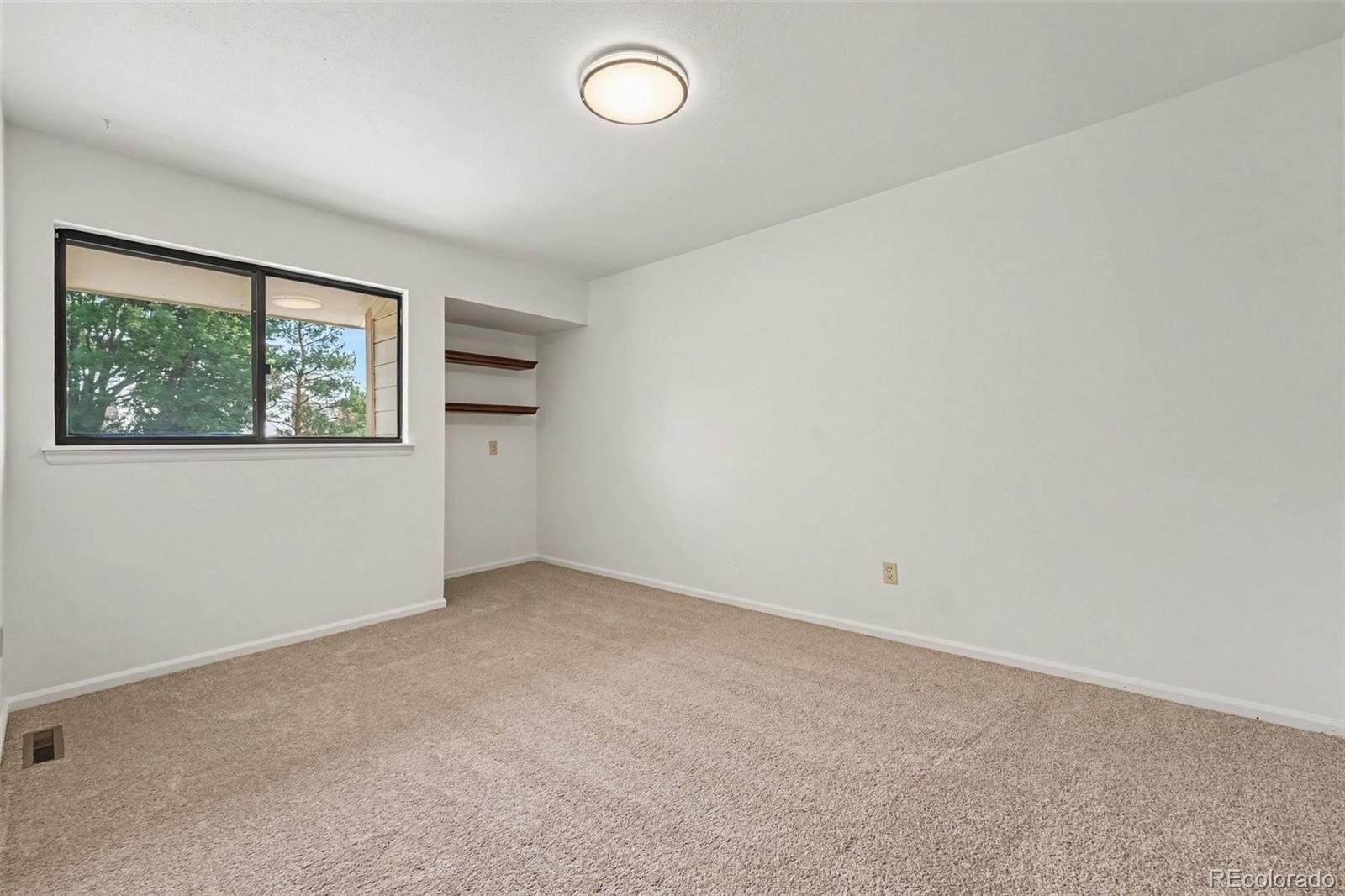 MLS Image #29 for 8215 s krameria way,englewood, Colorado