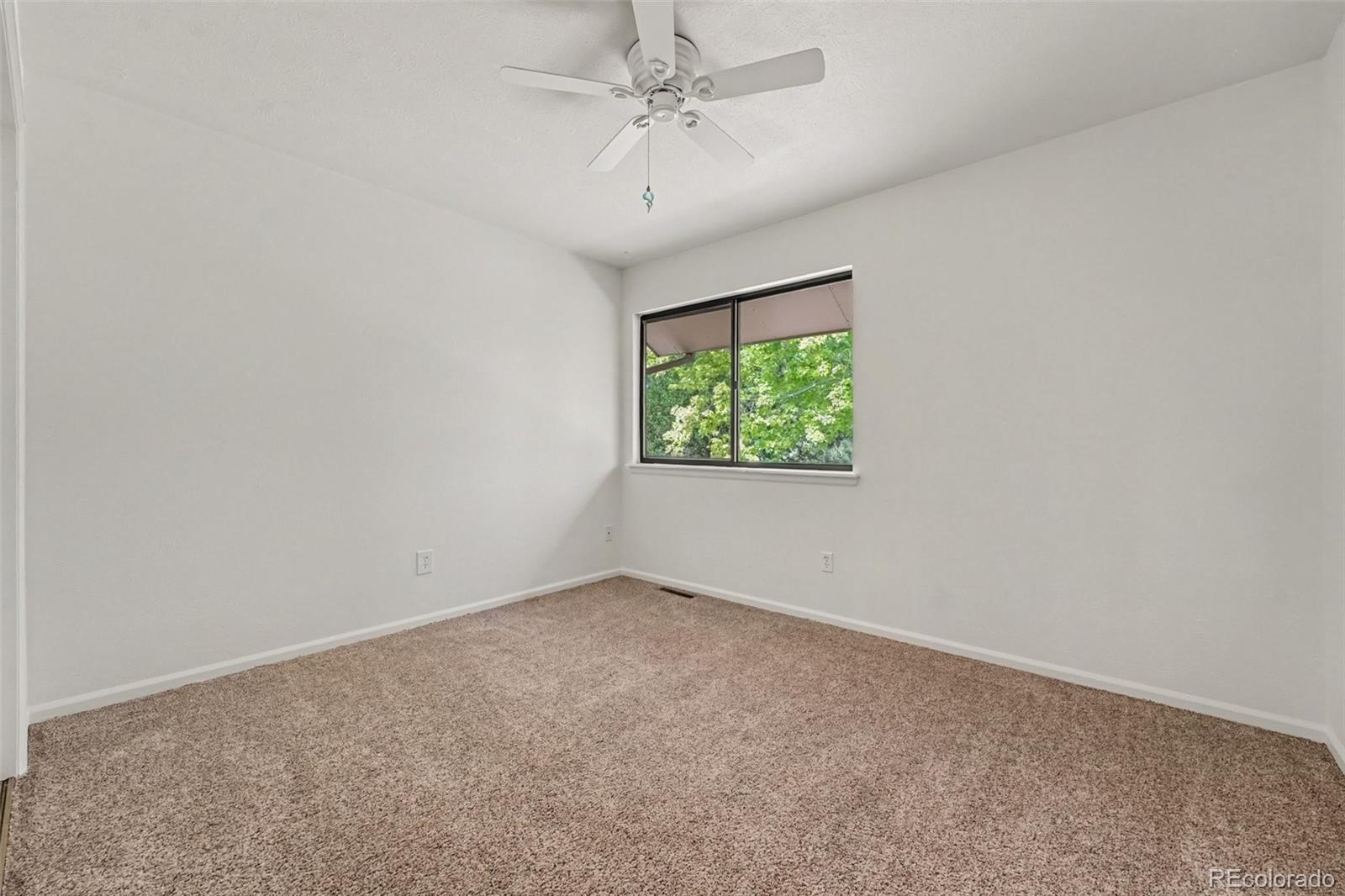 MLS Image #30 for 8215 s krameria way,englewood, Colorado