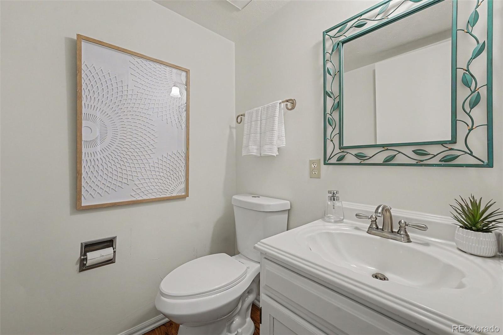 MLS Image #31 for 8215 s krameria way,englewood, Colorado