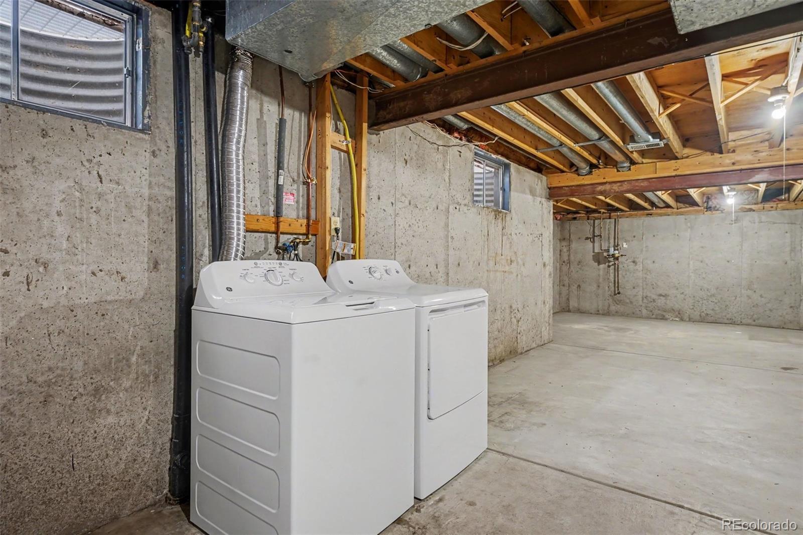 MLS Image #32 for 8215 s krameria way,englewood, Colorado