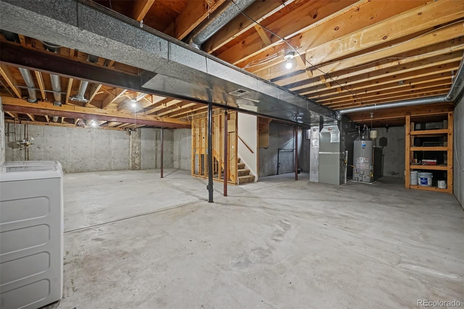 MLS Image #33 for 8215 s krameria way,englewood, Colorado