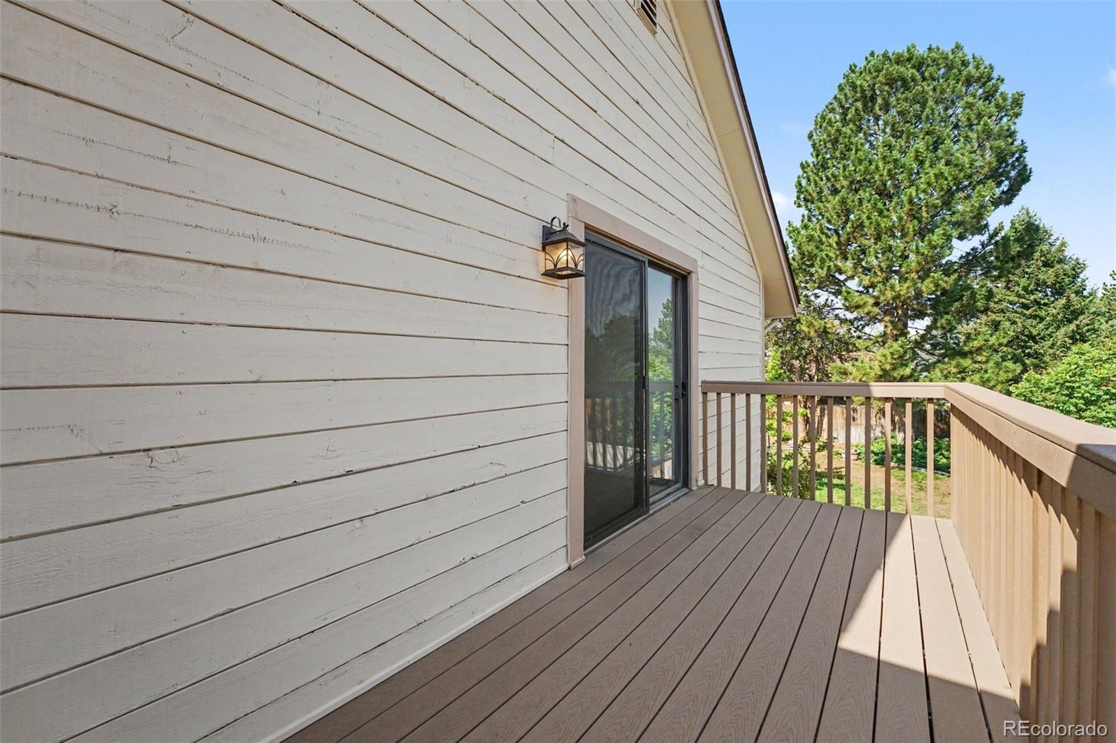 MLS Image #34 for 8215 s krameria way,englewood, Colorado