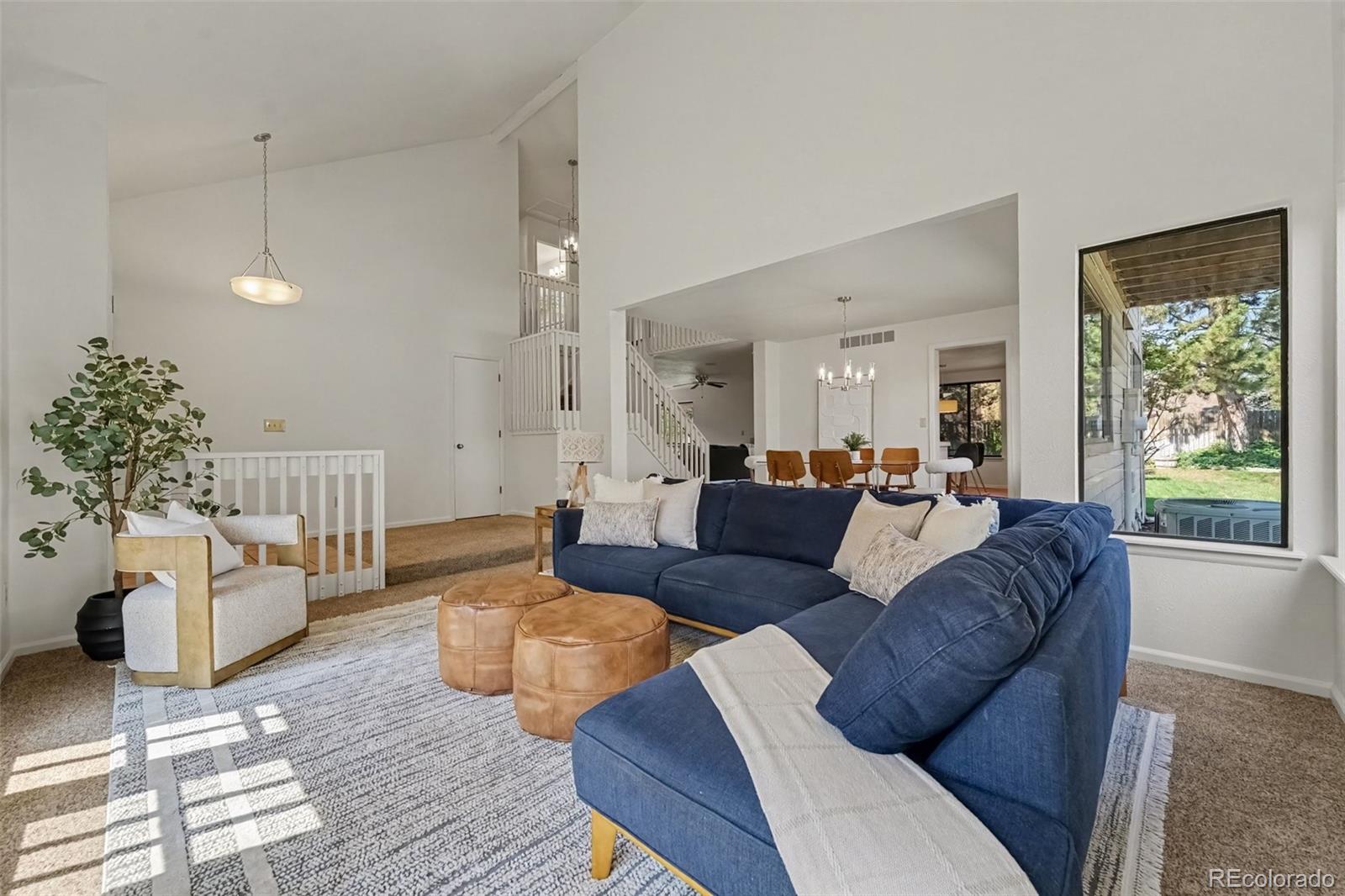 MLS Image #4 for 8215 s krameria way,englewood, Colorado