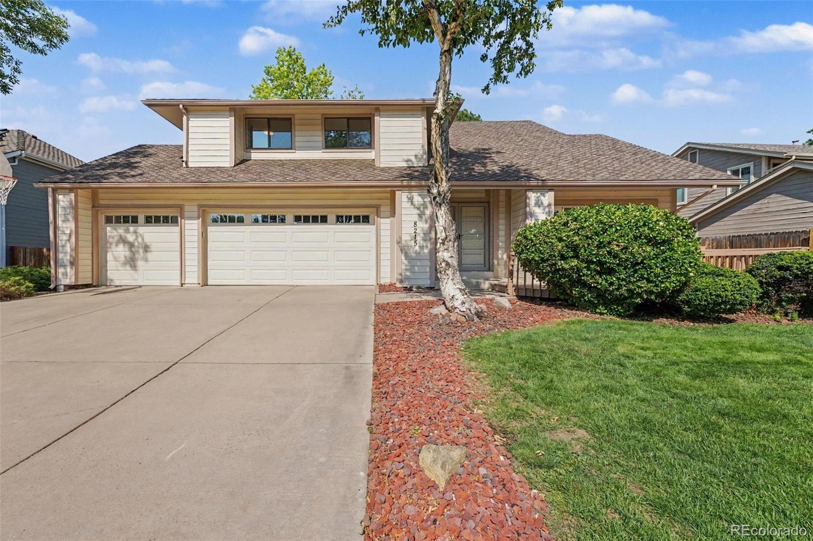 MLS Image #43 for 8215 s krameria way,englewood, Colorado