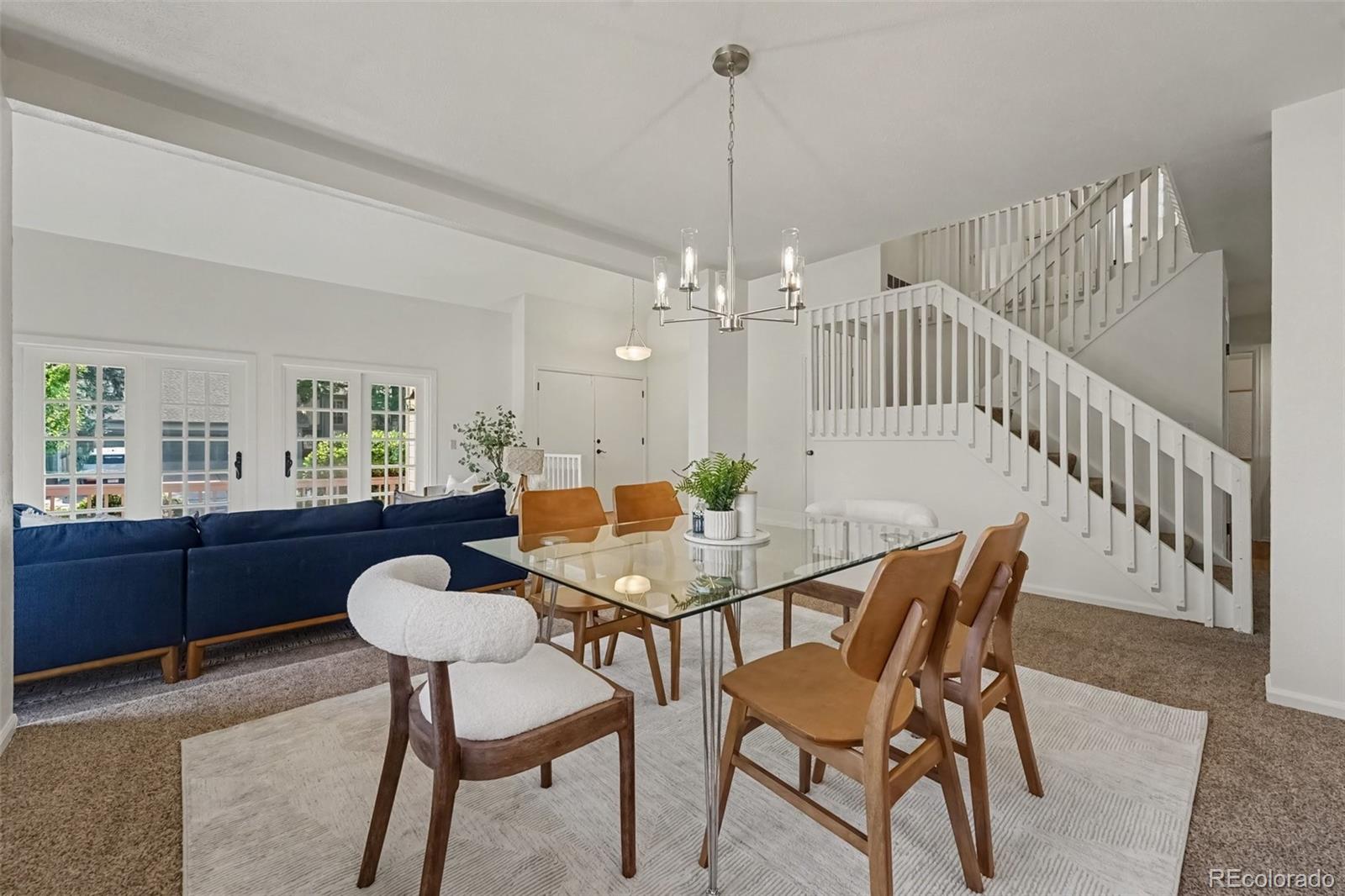 MLS Image #6 for 8215 s krameria way,englewood, Colorado
