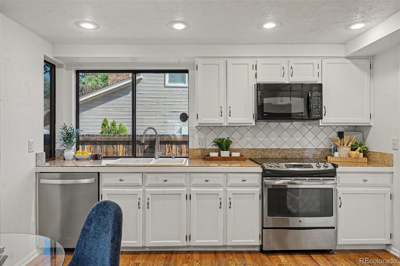 MLS Image #7 for 8215 s krameria way,englewood, Colorado