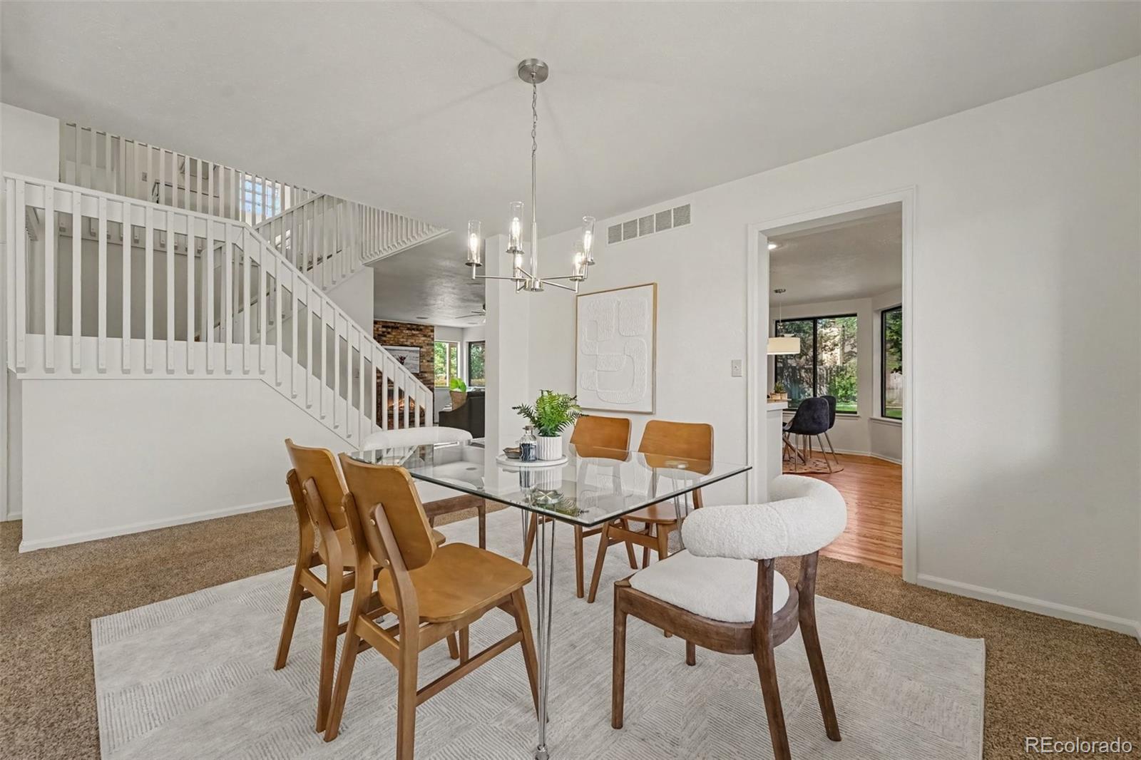 MLS Image #8 for 8215 s krameria way,englewood, Colorado