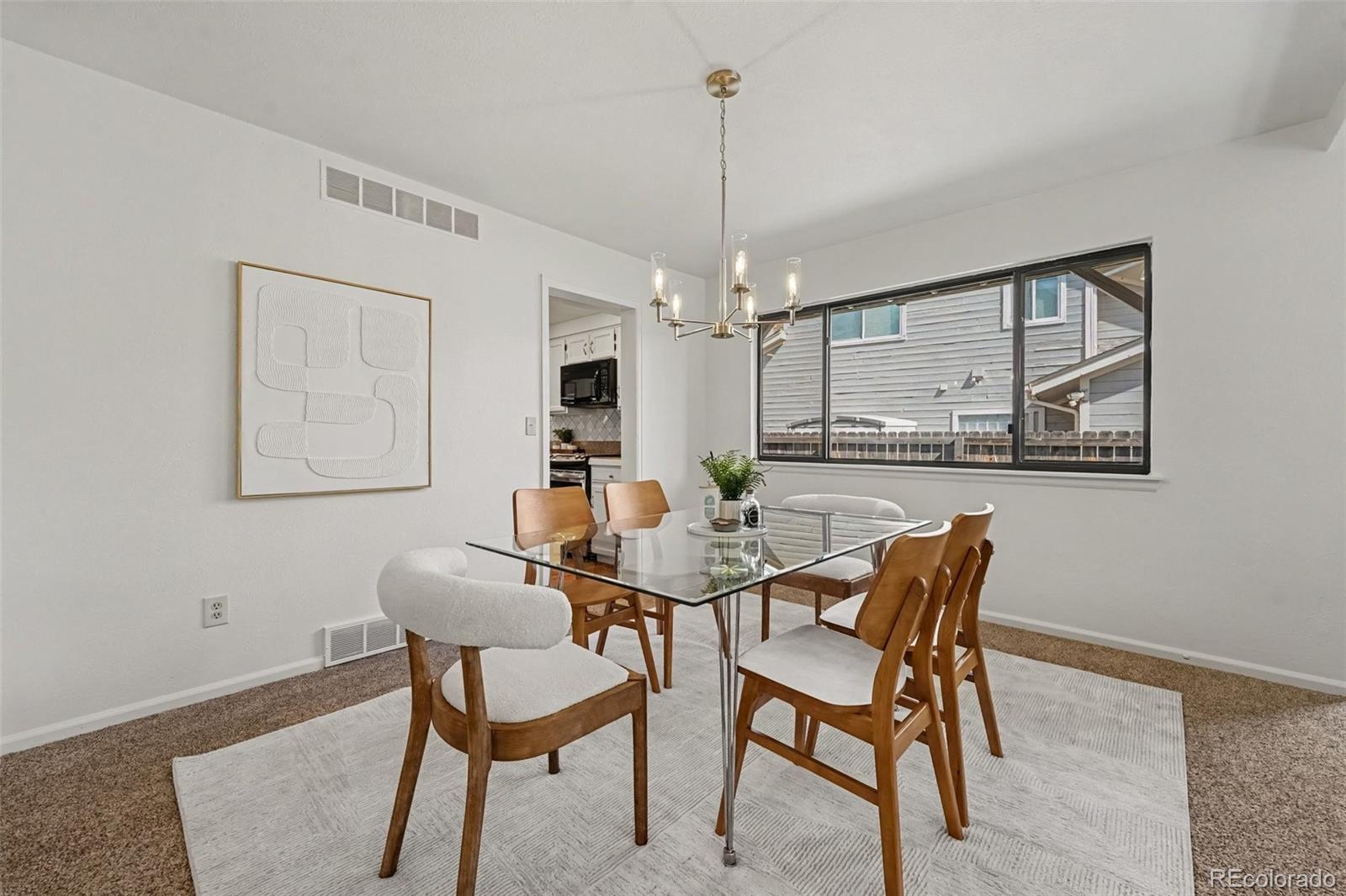 MLS Image #9 for 8215 s krameria way,englewood, Colorado